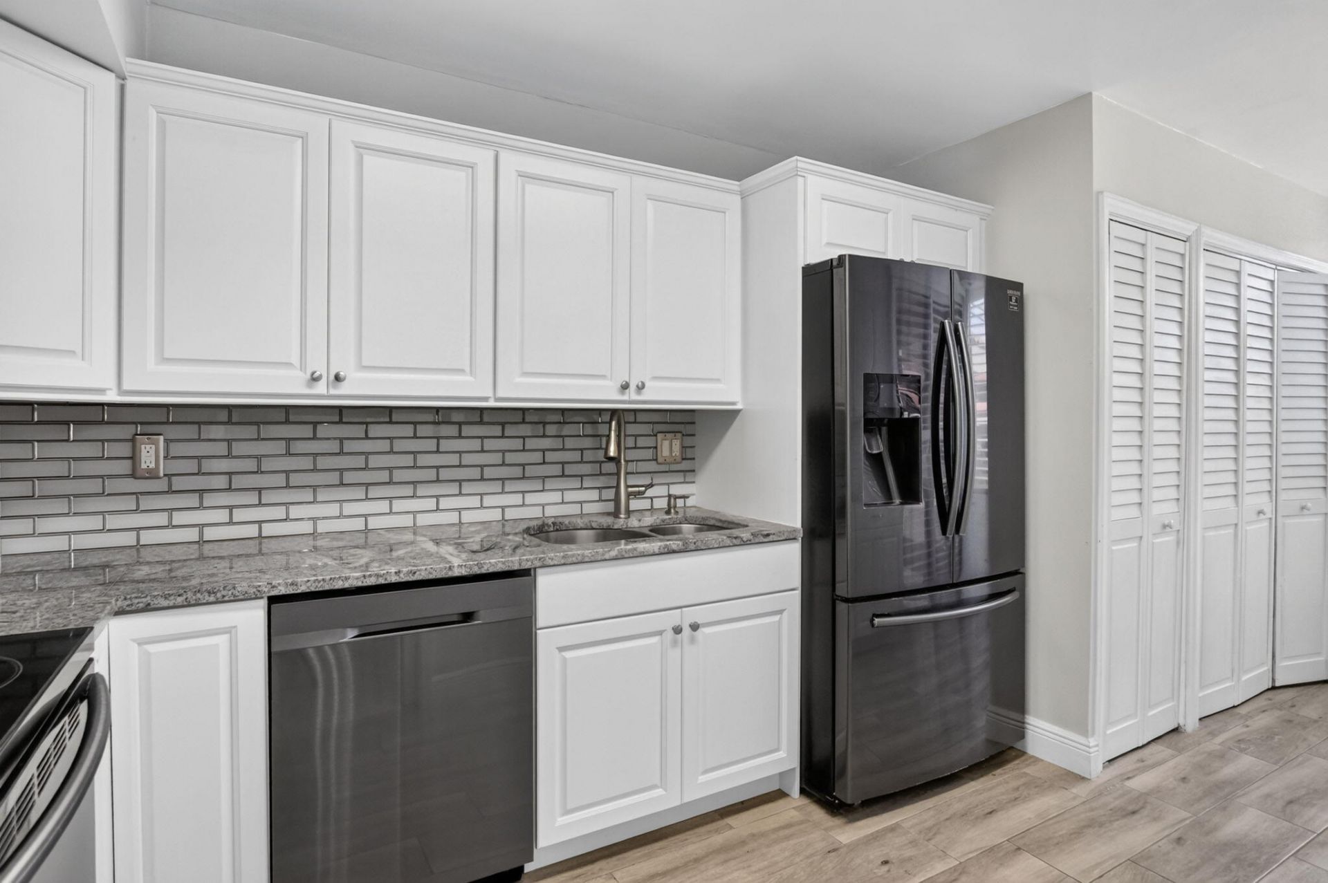 7225 Promenade Drive, Unit 102, Boca Raton, FL 33433 Photo