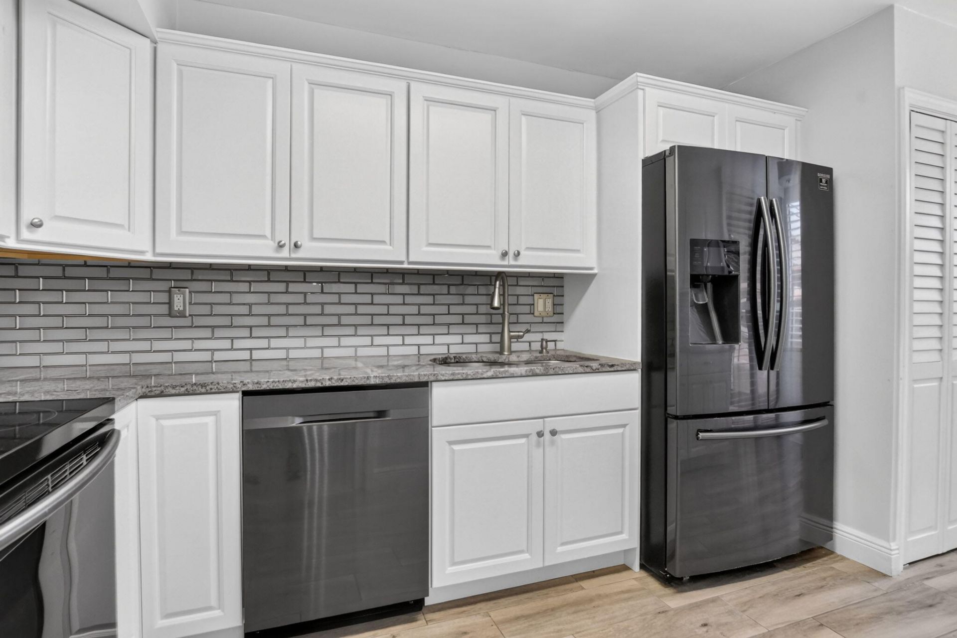 7225 Promenade Drive, Unit 102, Boca Raton, FL 33433 Photo