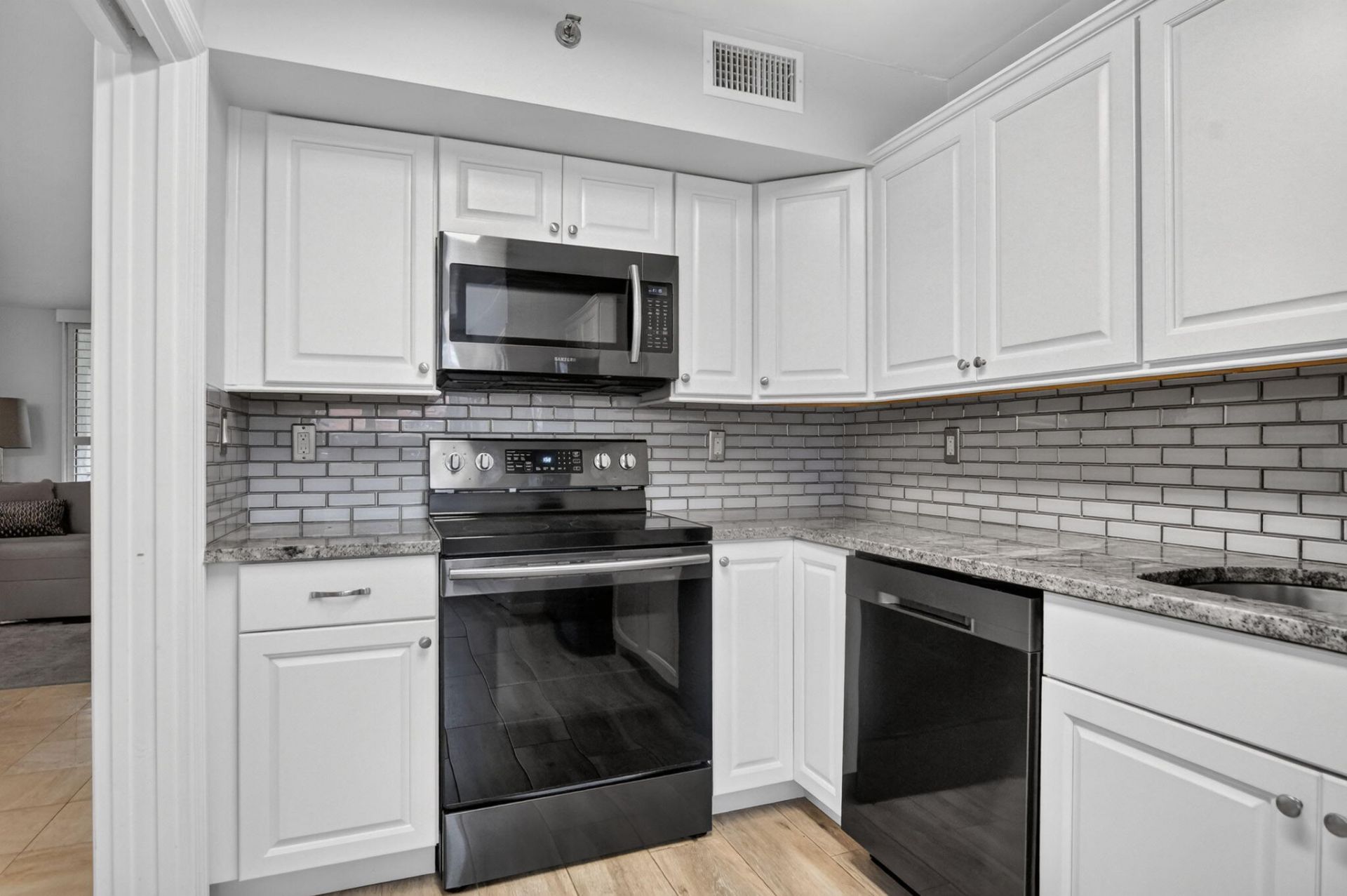 7225 Promenade Drive, Unit 102, Boca Raton, FL 33433 Photo