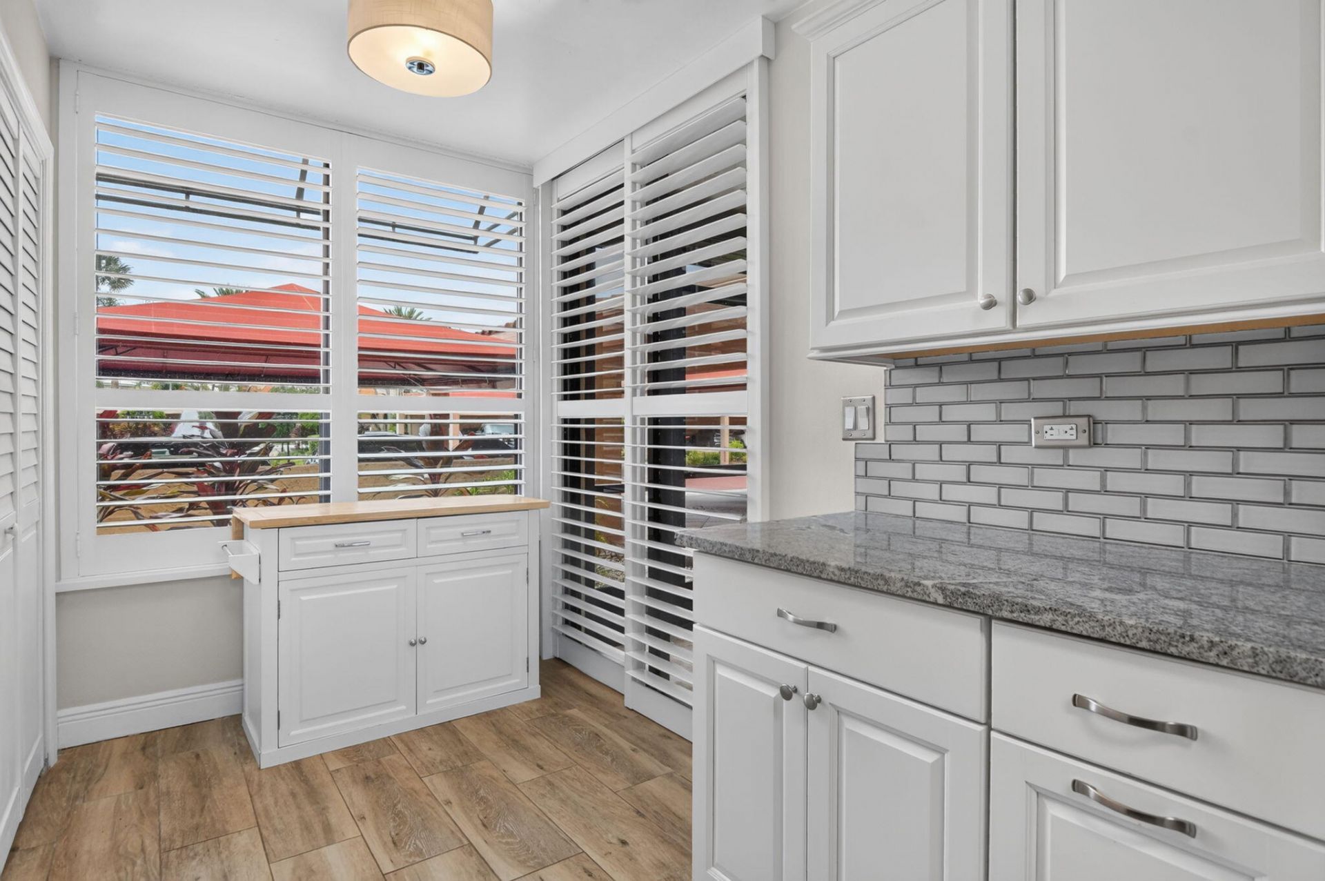 7225 Promenade Drive, Unit 102, Boca Raton, FL 33433 Photo