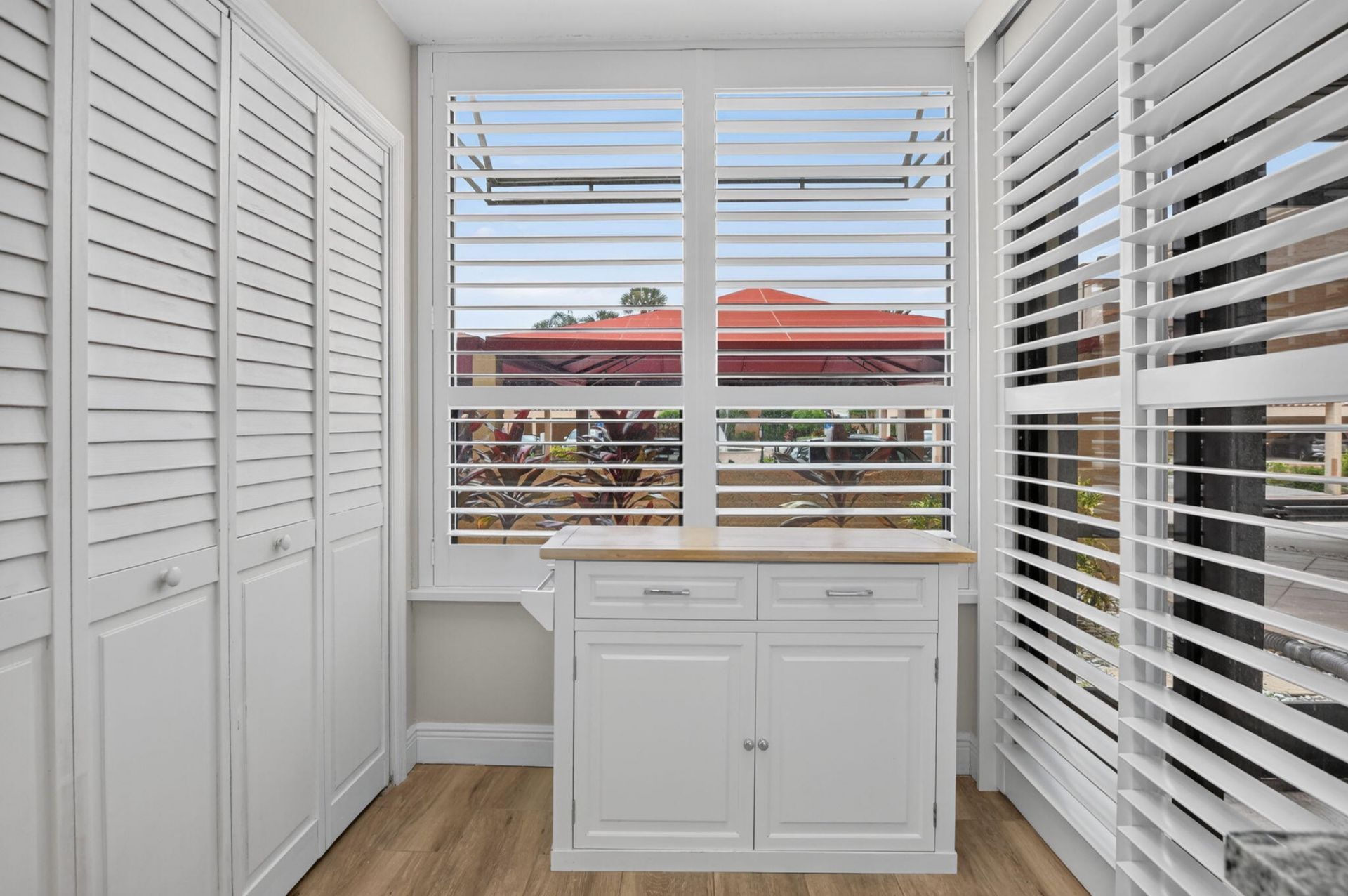 7225 Promenade Drive, Unit 102, Boca Raton, FL 33433 Photo