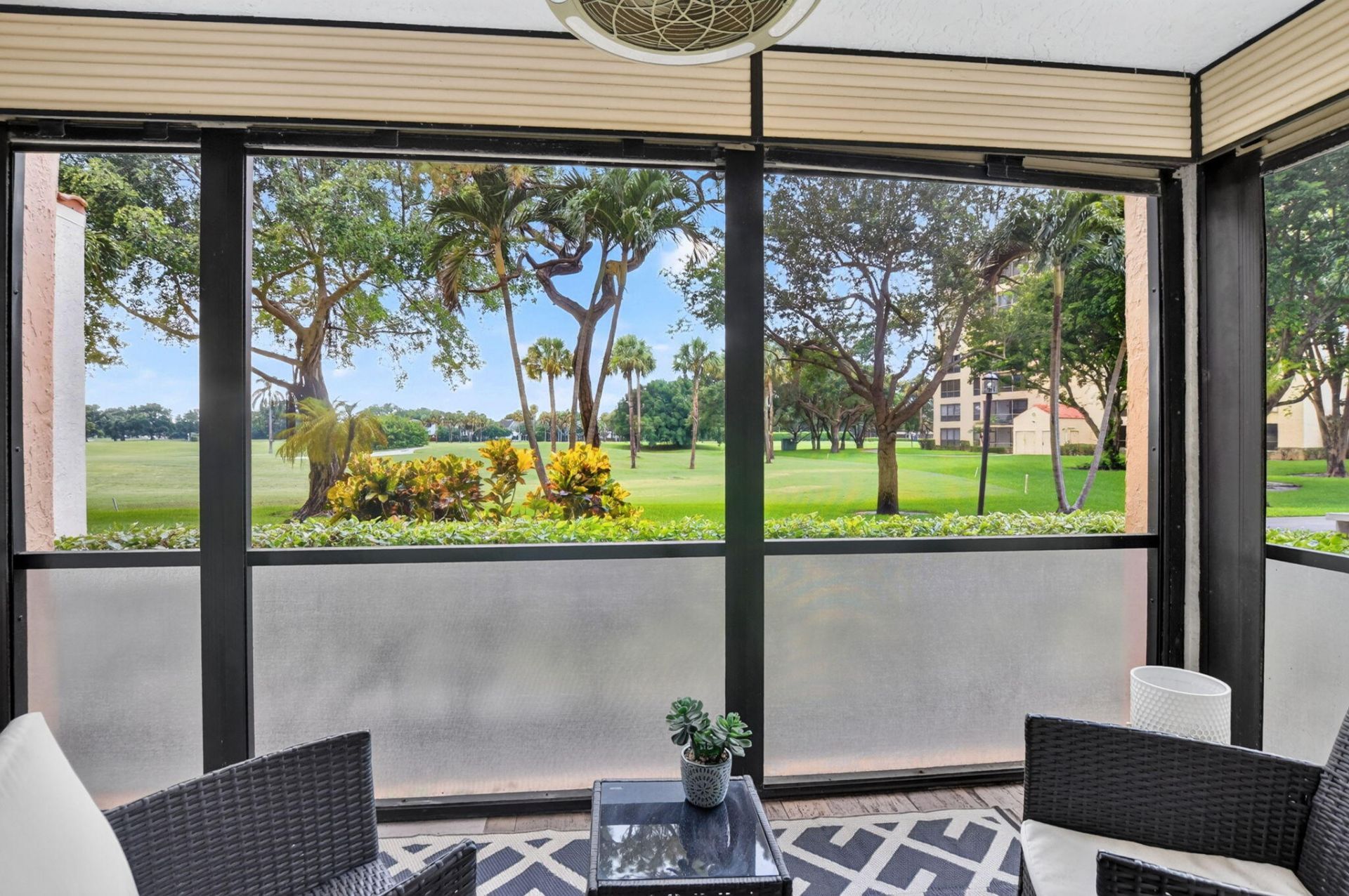 7225 Promenade Drive, Unit 102, Boca Raton, FL 33433 Photo