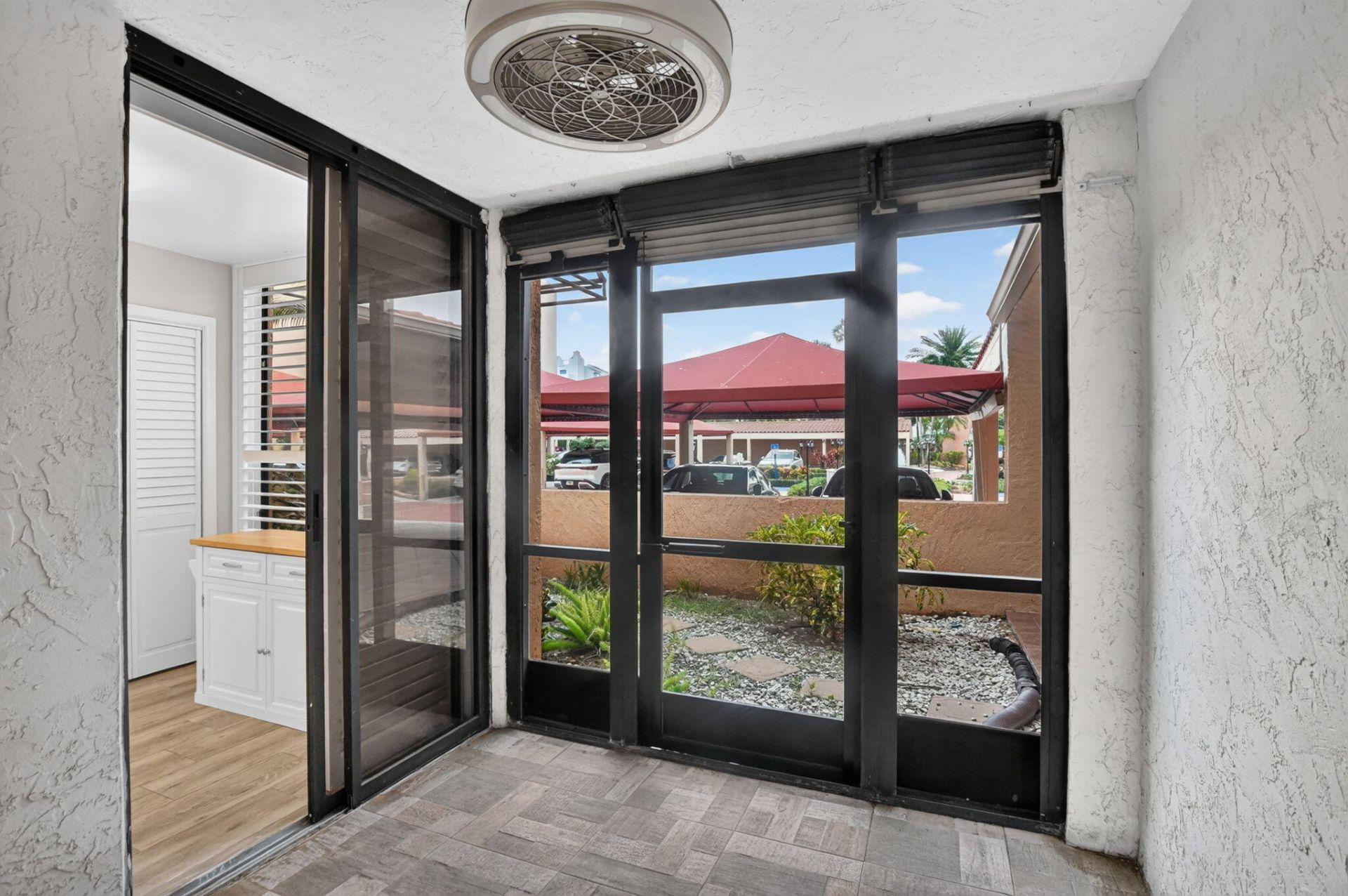 7225 Promenade Drive, Unit 102, Boca Raton, FL 33433 Photo