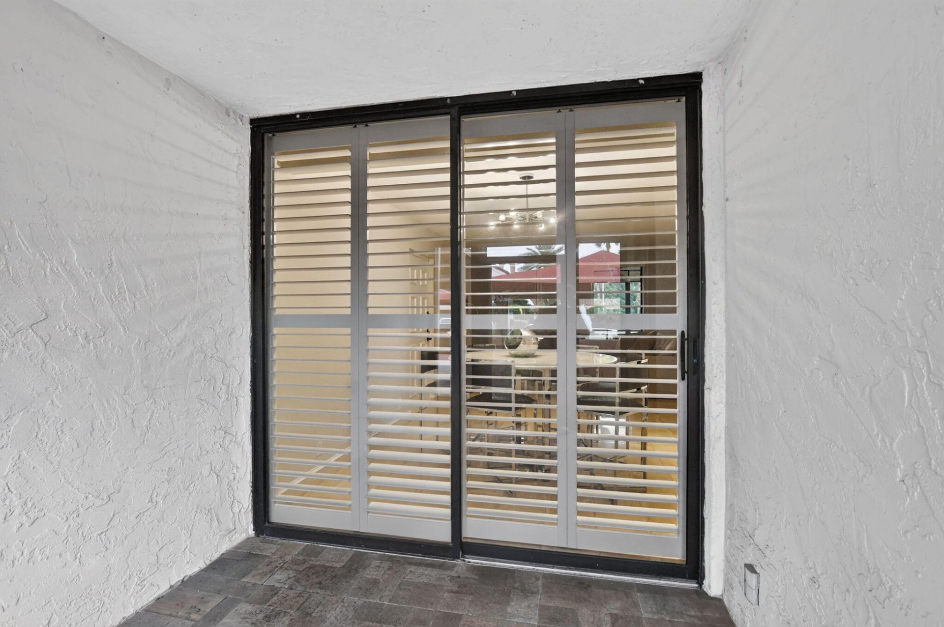 7225 Promenade Drive, Unit 102, Boca Raton, FL 33433 Photo