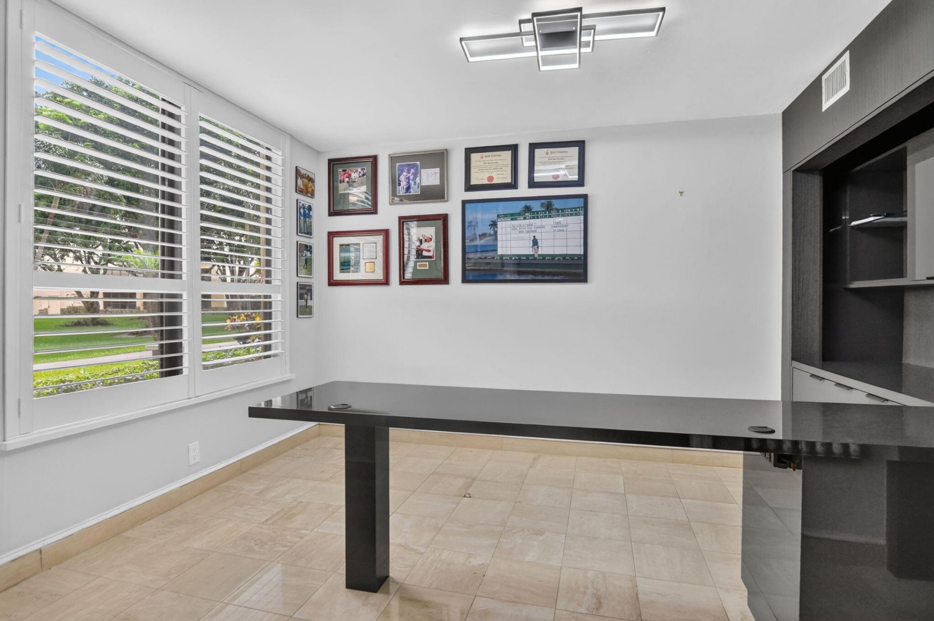7225 Promenade Drive, Unit 102, Boca Raton, FL 33433 Photo