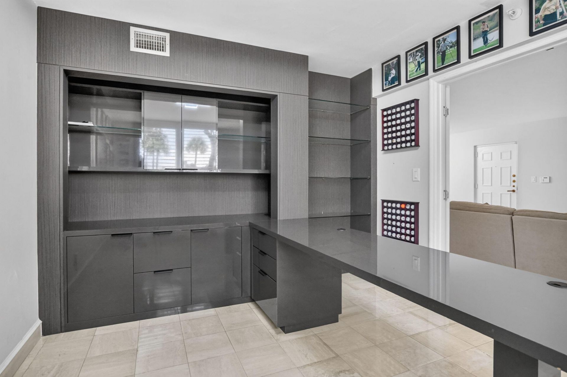 7225 Promenade Drive, Unit 102, Boca Raton, FL 33433 Photo