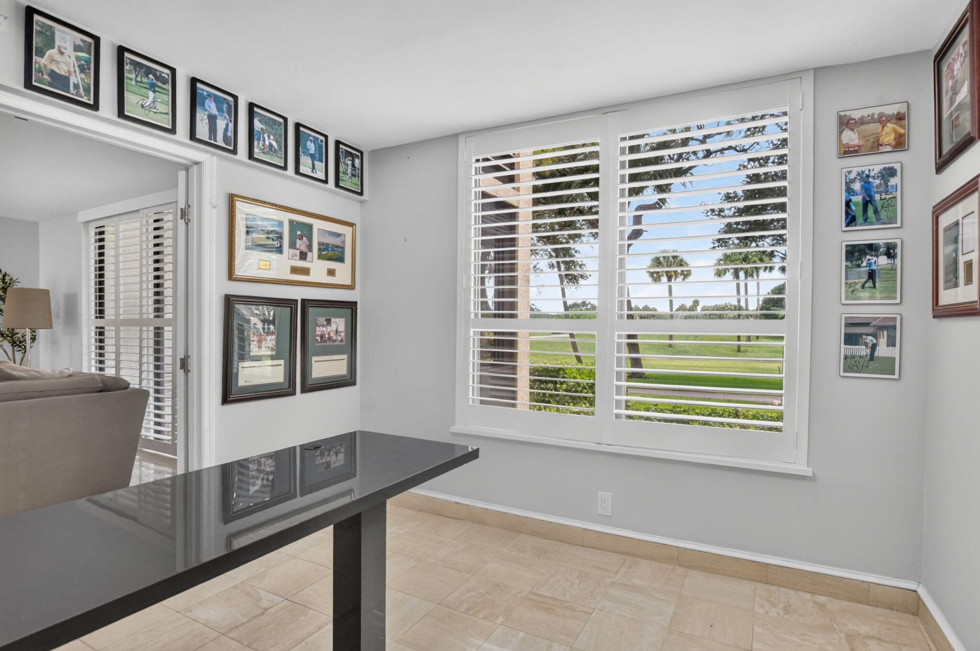 7225 Promenade Drive, Unit 102, Boca Raton, FL 33433 Photo