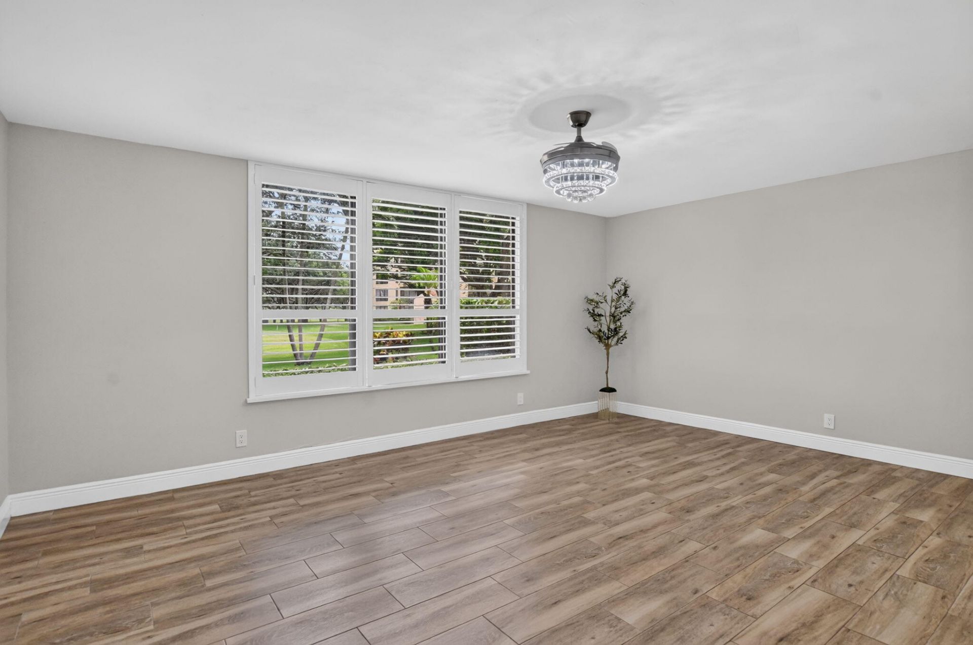 7225 Promenade Drive, Unit 102, Boca Raton, FL 33433 Photo