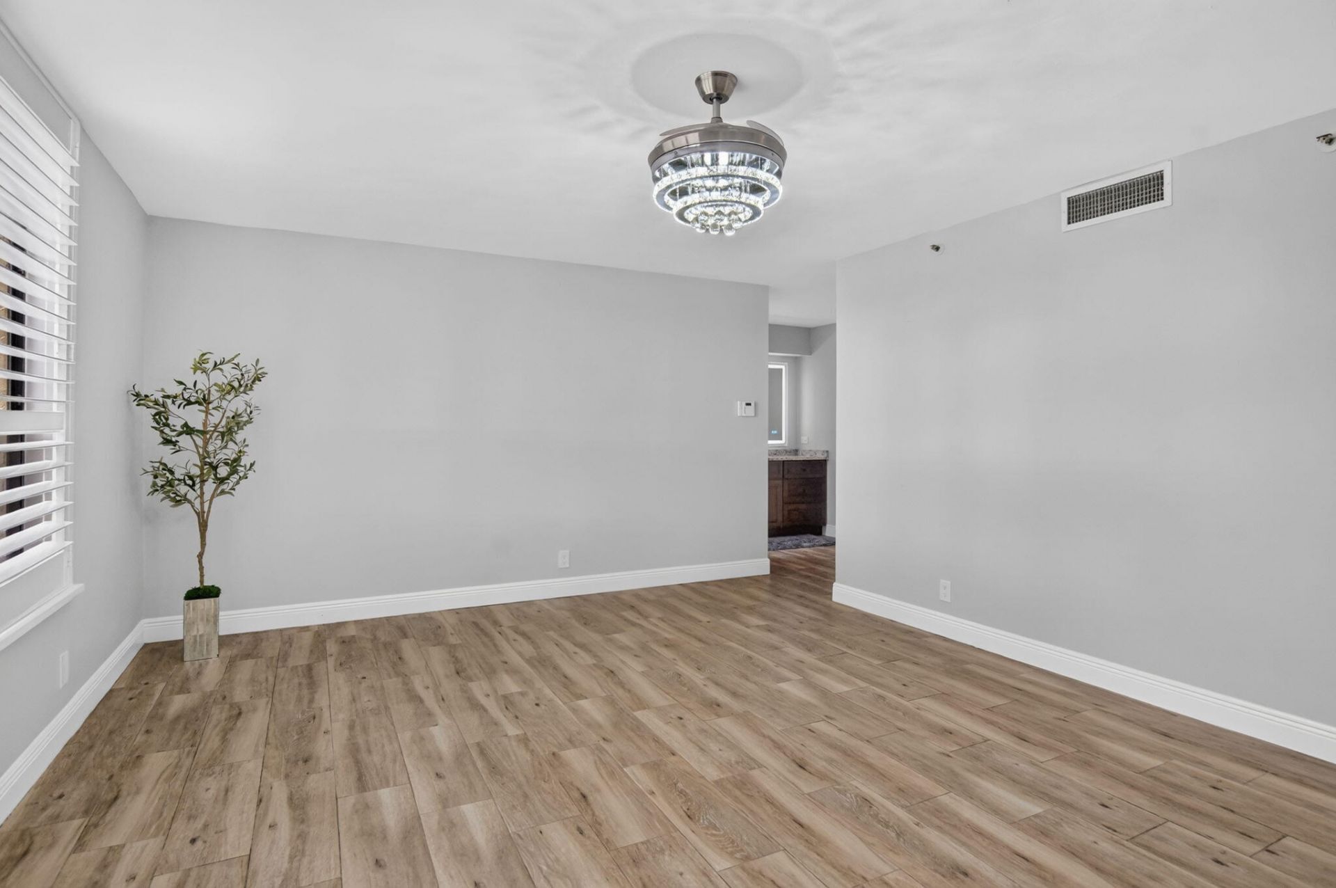 7225 Promenade Drive, Unit 102, Boca Raton, FL 33433 Photo