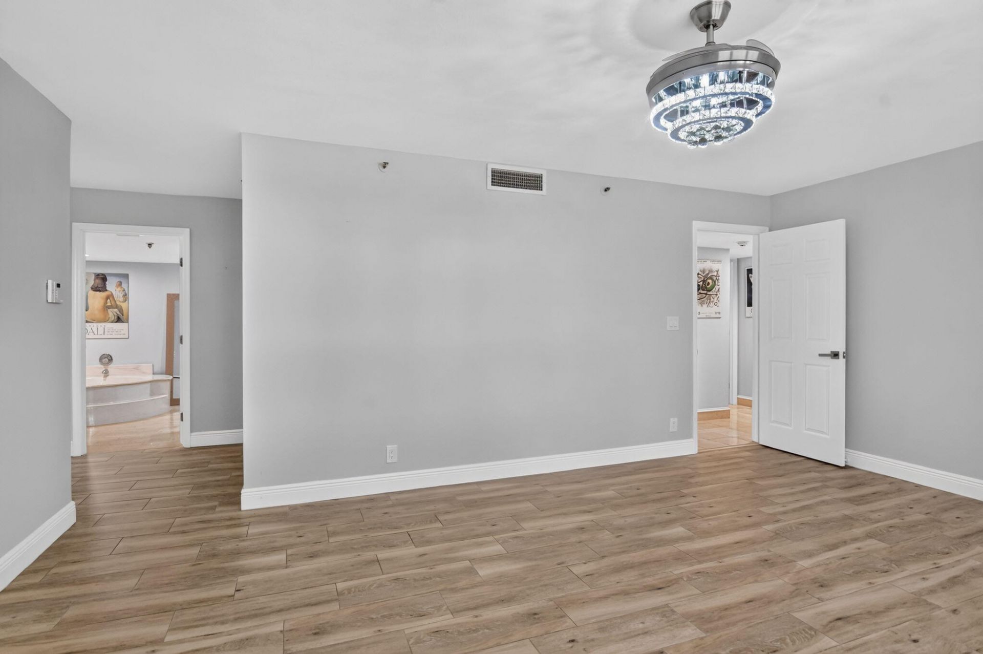 7225 Promenade Drive, Unit 102, Boca Raton, FL 33433 Photo