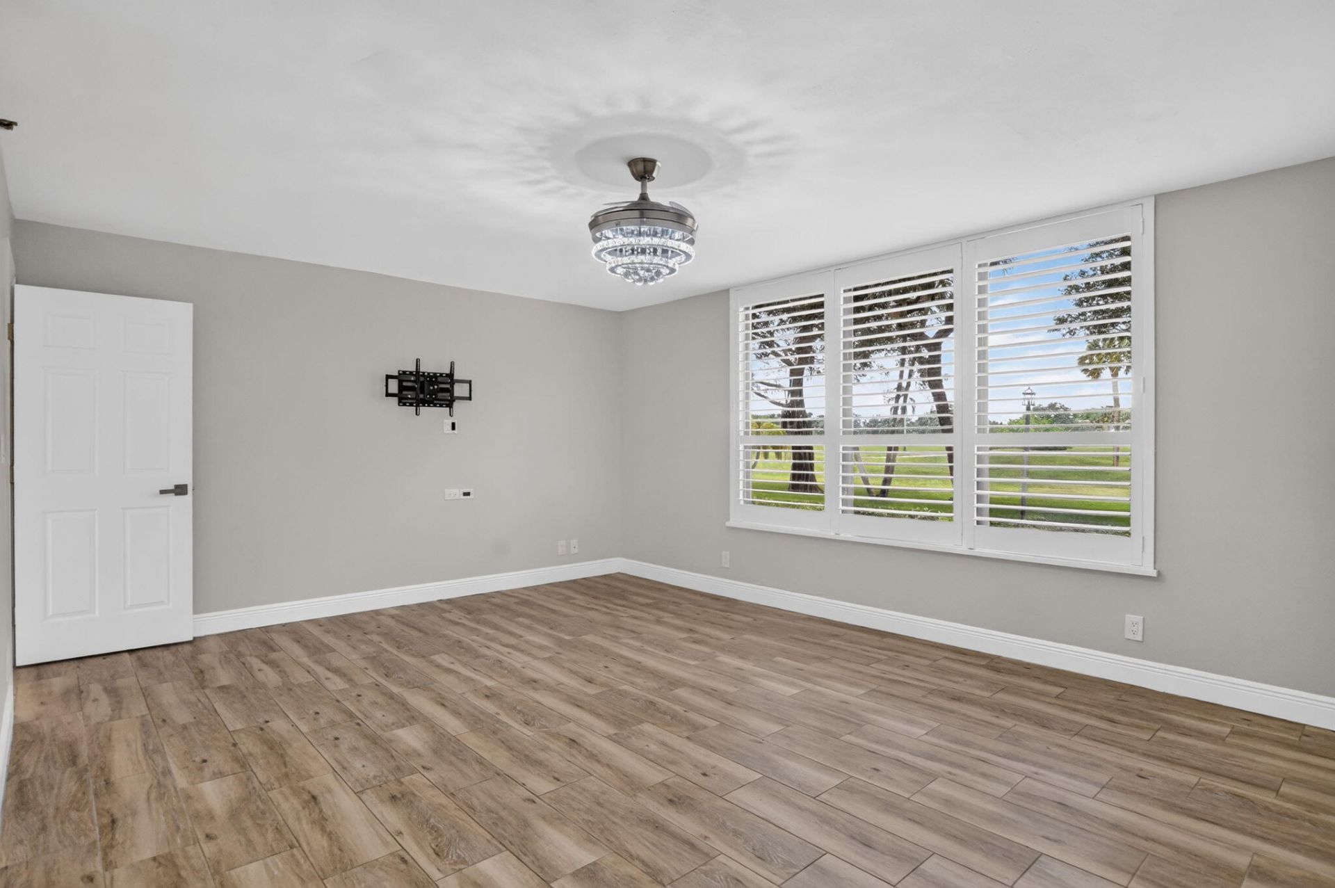 7225 Promenade Drive, Unit 102, Boca Raton, FL 33433 Photo