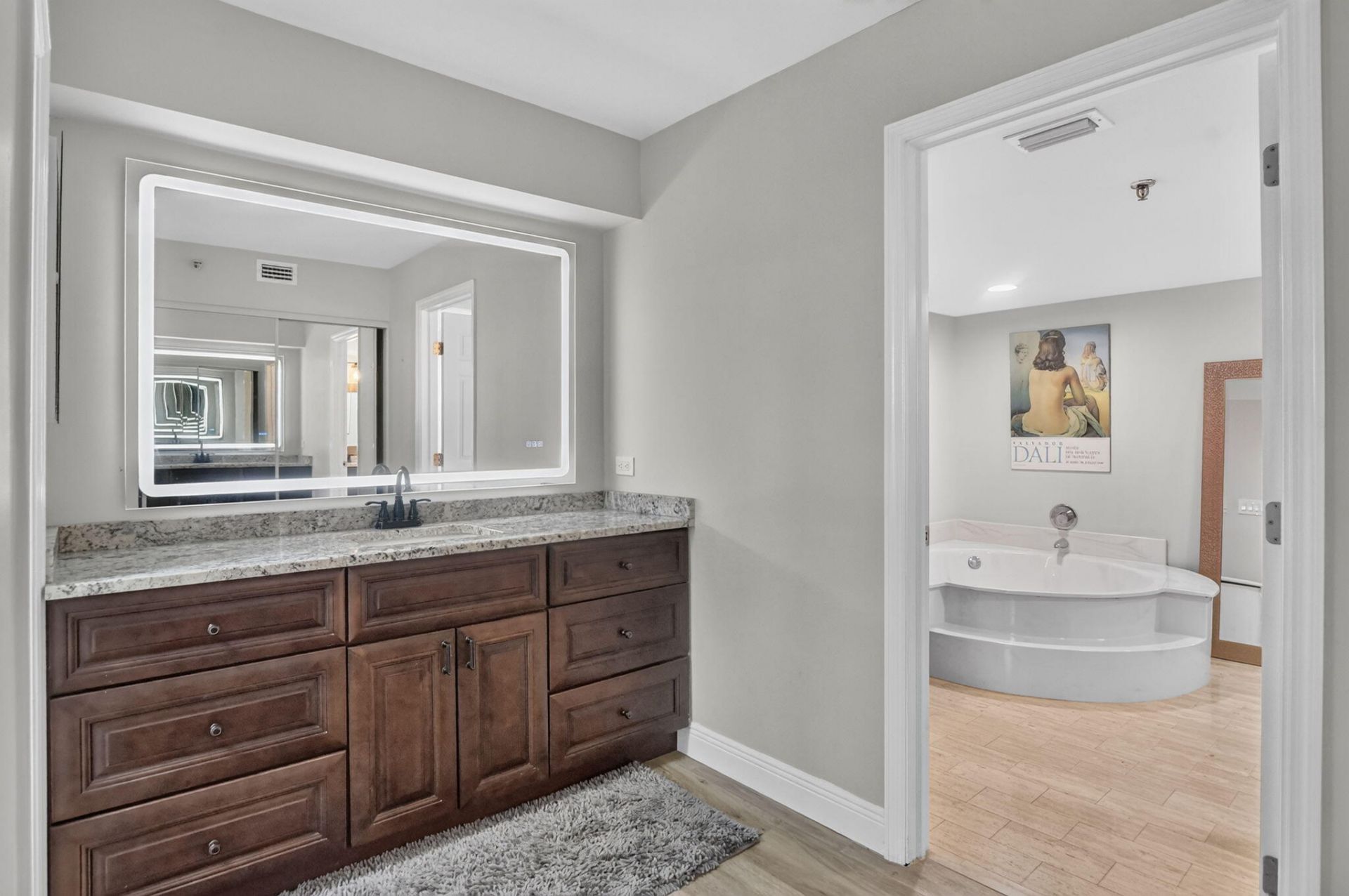 7225 Promenade Drive, Unit 102, Boca Raton, FL 33433 Photo