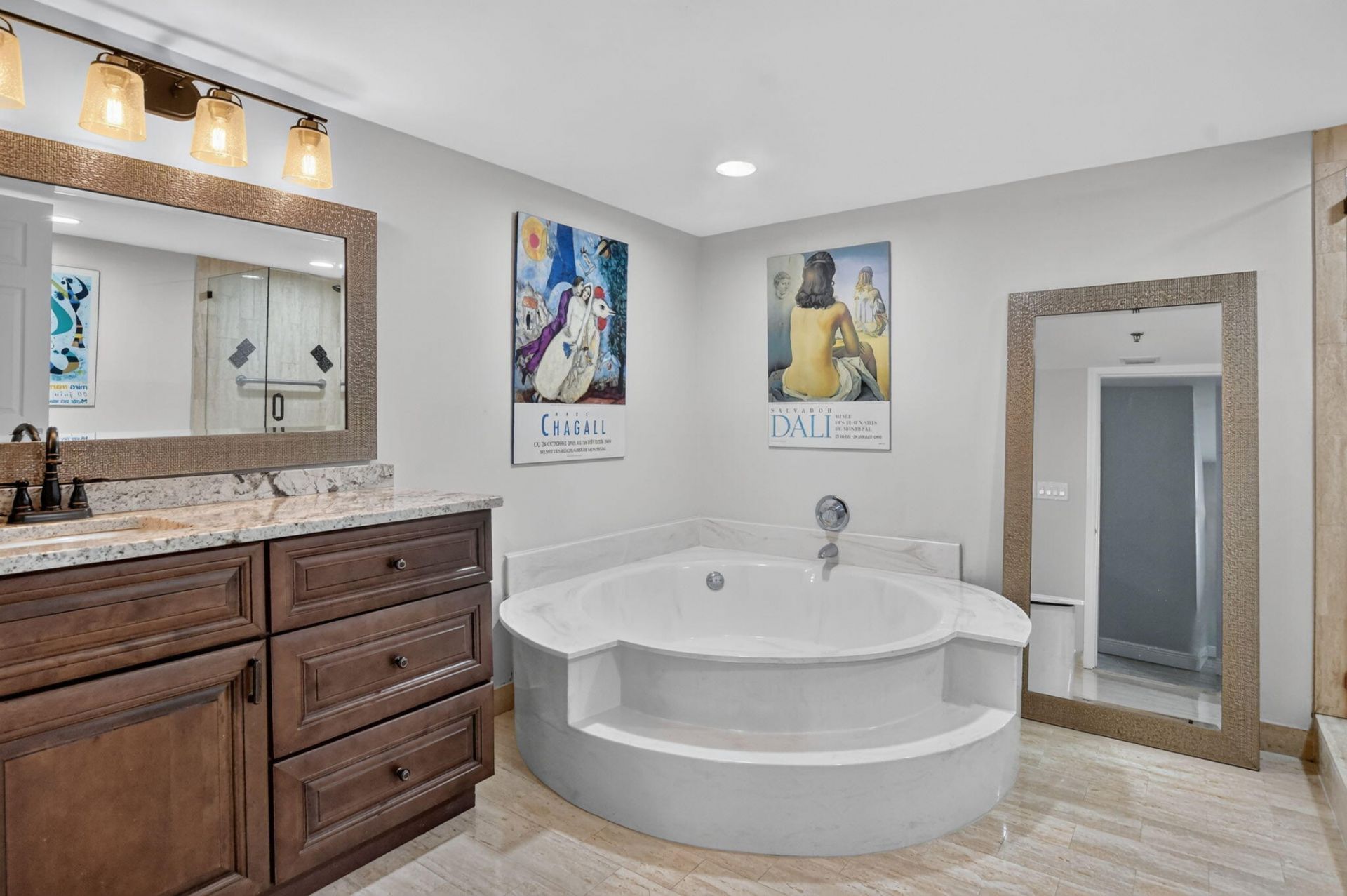 7225 Promenade Drive, Unit 102, Boca Raton, FL 33433 Photo