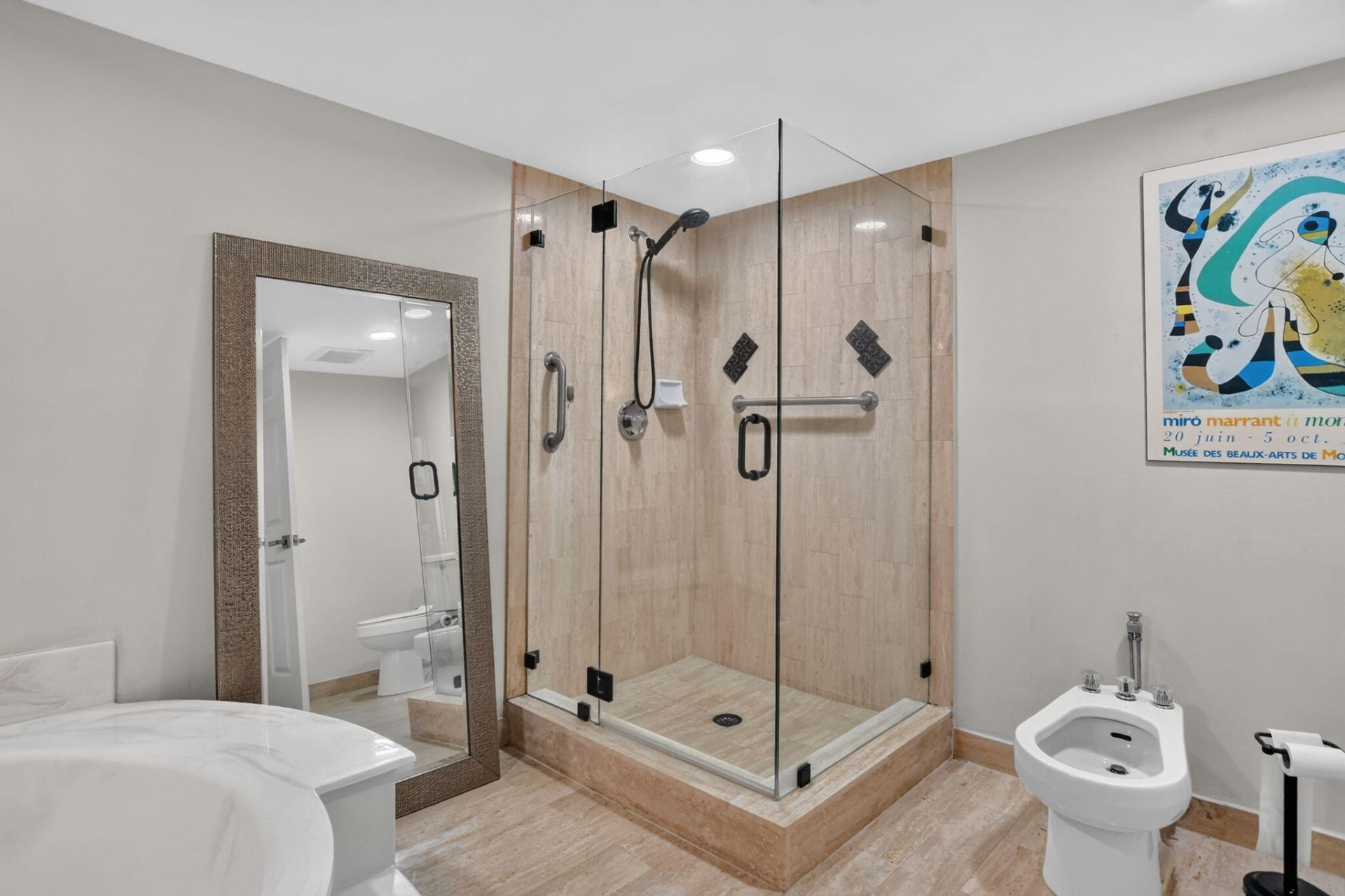 7225 Promenade Drive, Unit 102, Boca Raton, FL 33433 Photo