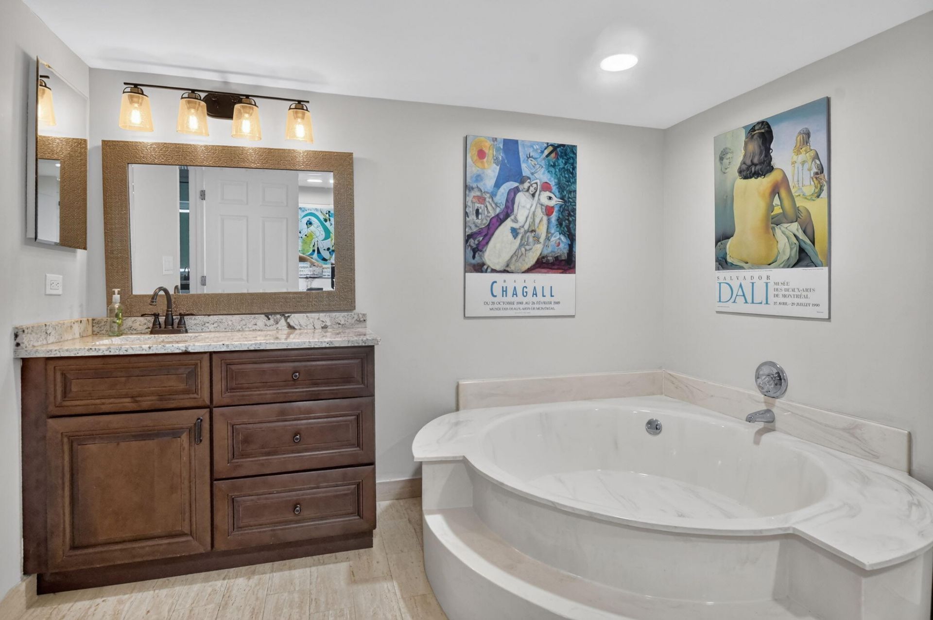 7225 Promenade Drive, Unit 102, Boca Raton, FL 33433 Photo