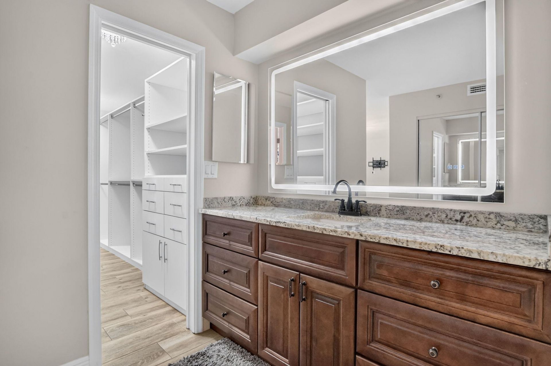 7225 Promenade Drive, Unit 102, Boca Raton, FL 33433 Photo
