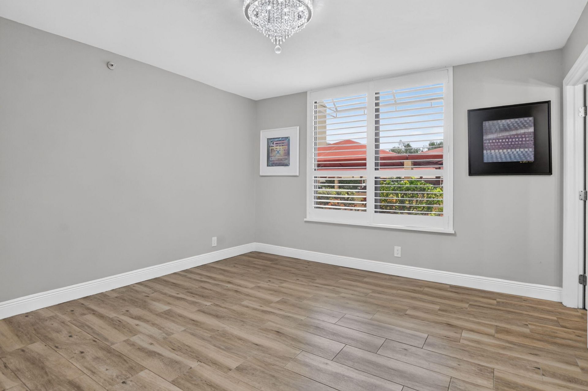7225 Promenade Drive, Unit 102, Boca Raton, FL 33433 Photo