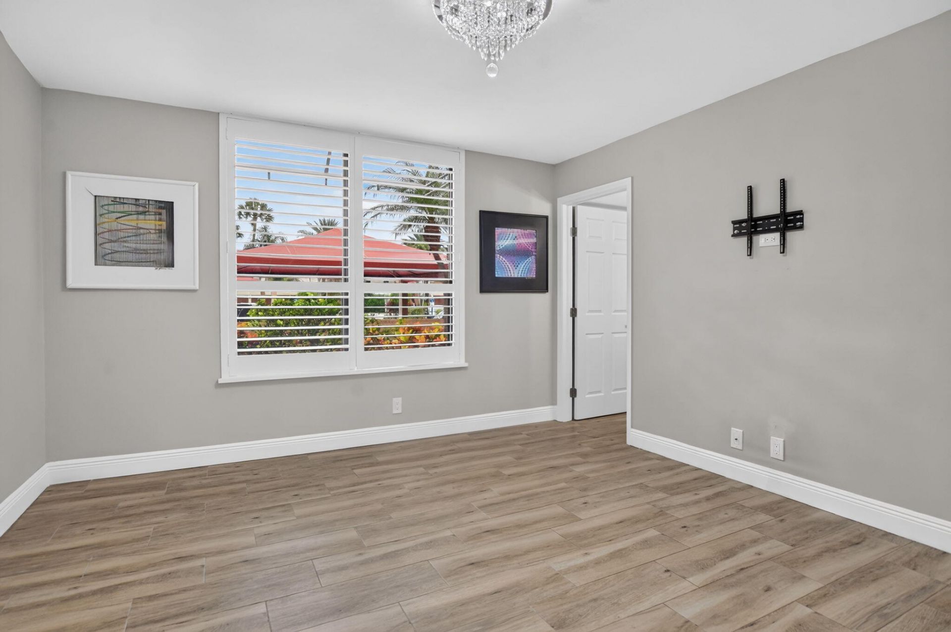 7225 Promenade Drive, Unit 102, Boca Raton, FL 33433 Photo