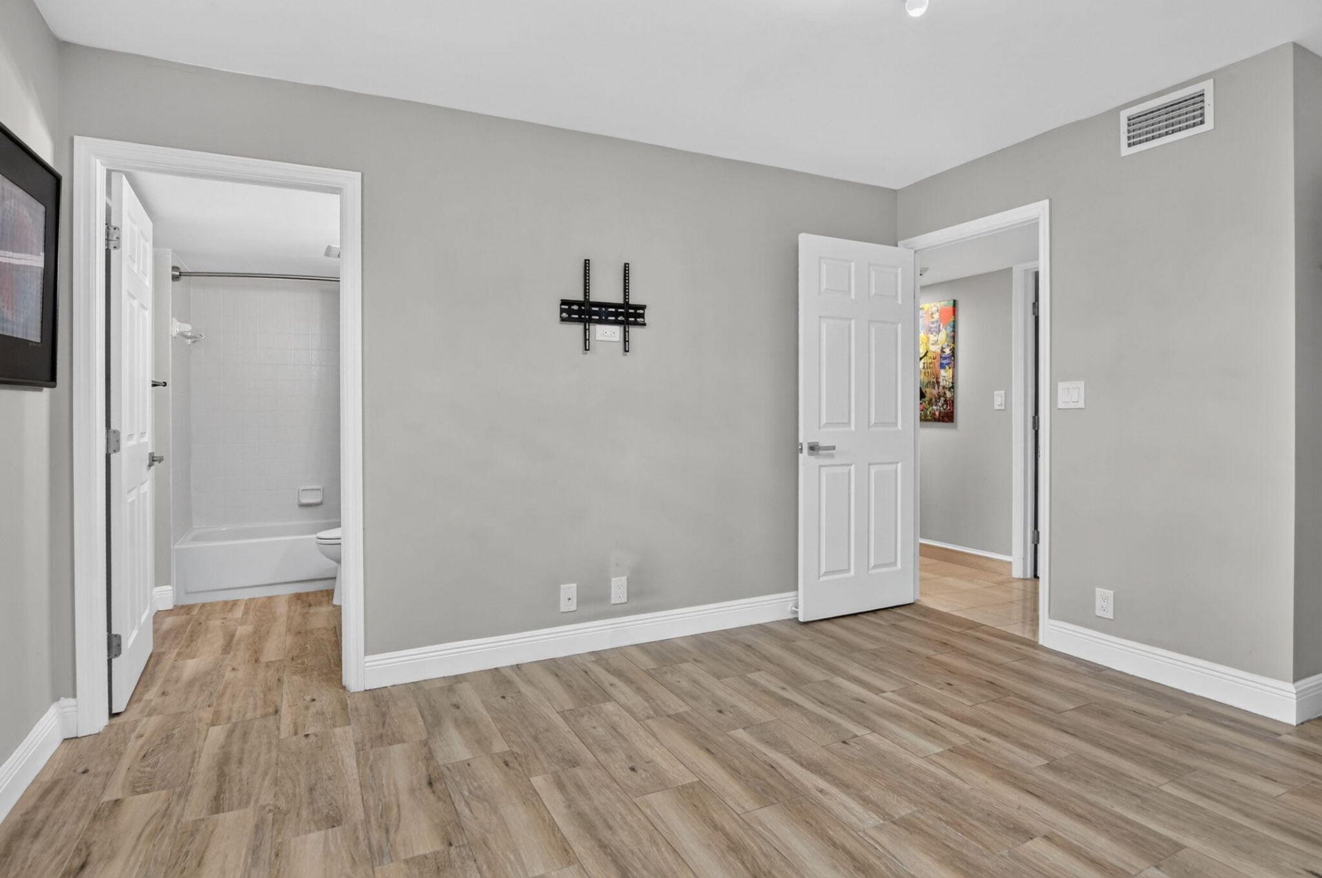7225 Promenade Drive, Unit 102, Boca Raton, FL 33433 Photo