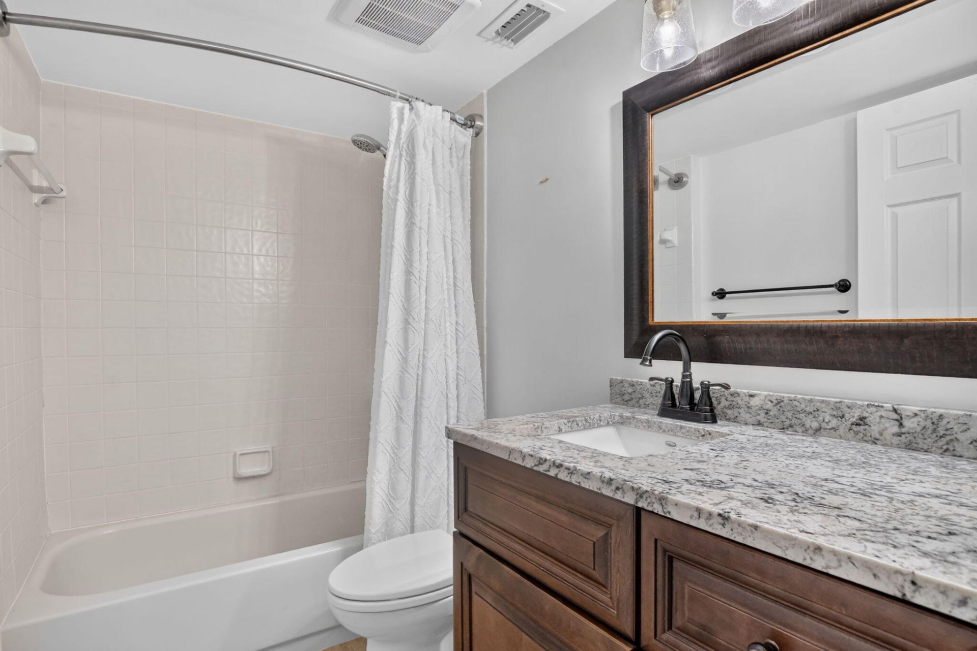 7225 Promenade Drive, Unit 102, Boca Raton, FL 33433 Photo