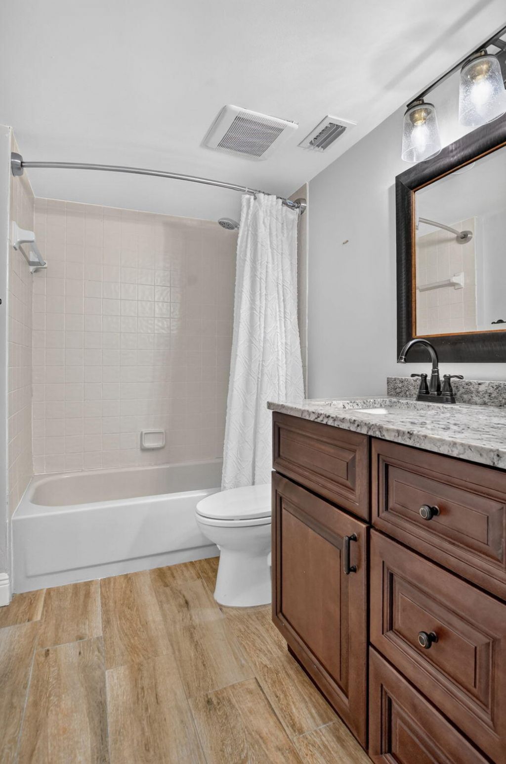 7225 Promenade Drive, Unit 102, Boca Raton, FL 33433 Photo