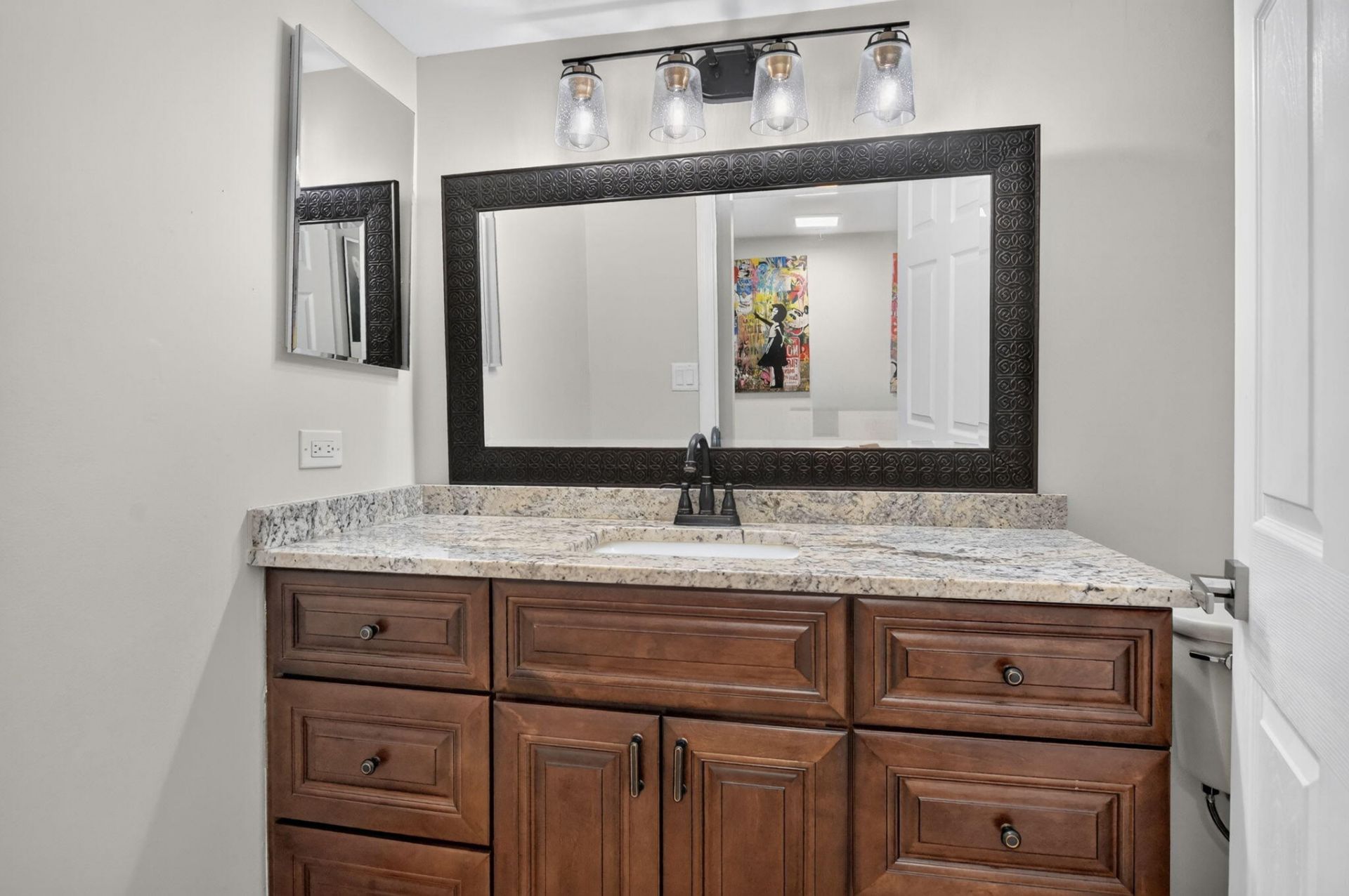 7225 Promenade Drive, Unit 102, Boca Raton, FL 33433 Photo