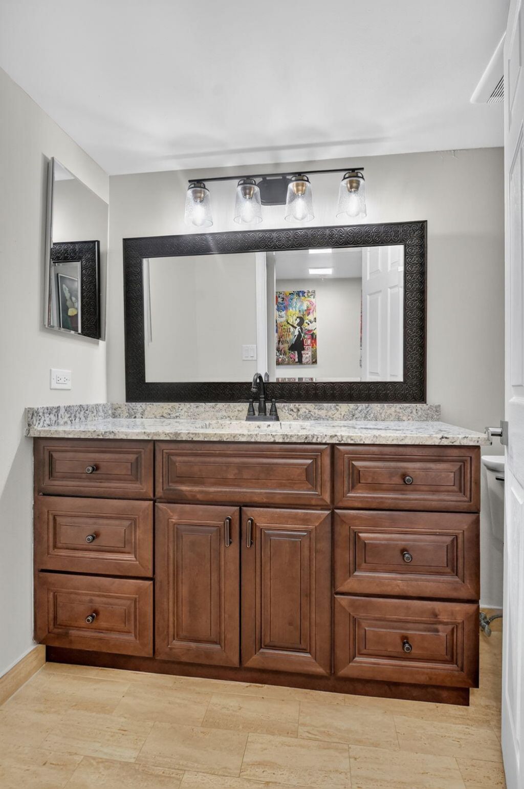 7225 Promenade Drive, Unit 102, Boca Raton, FL 33433 Photo