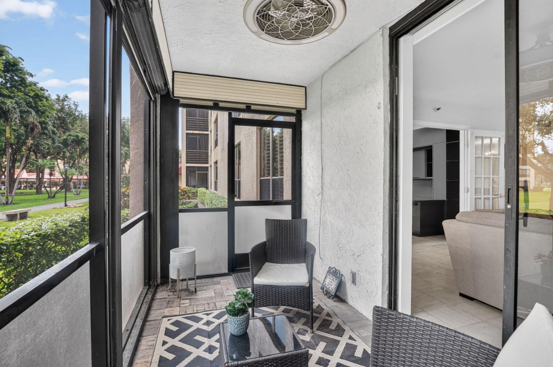 7225 Promenade Drive, Unit 102, Boca Raton, FL 33433 Photo