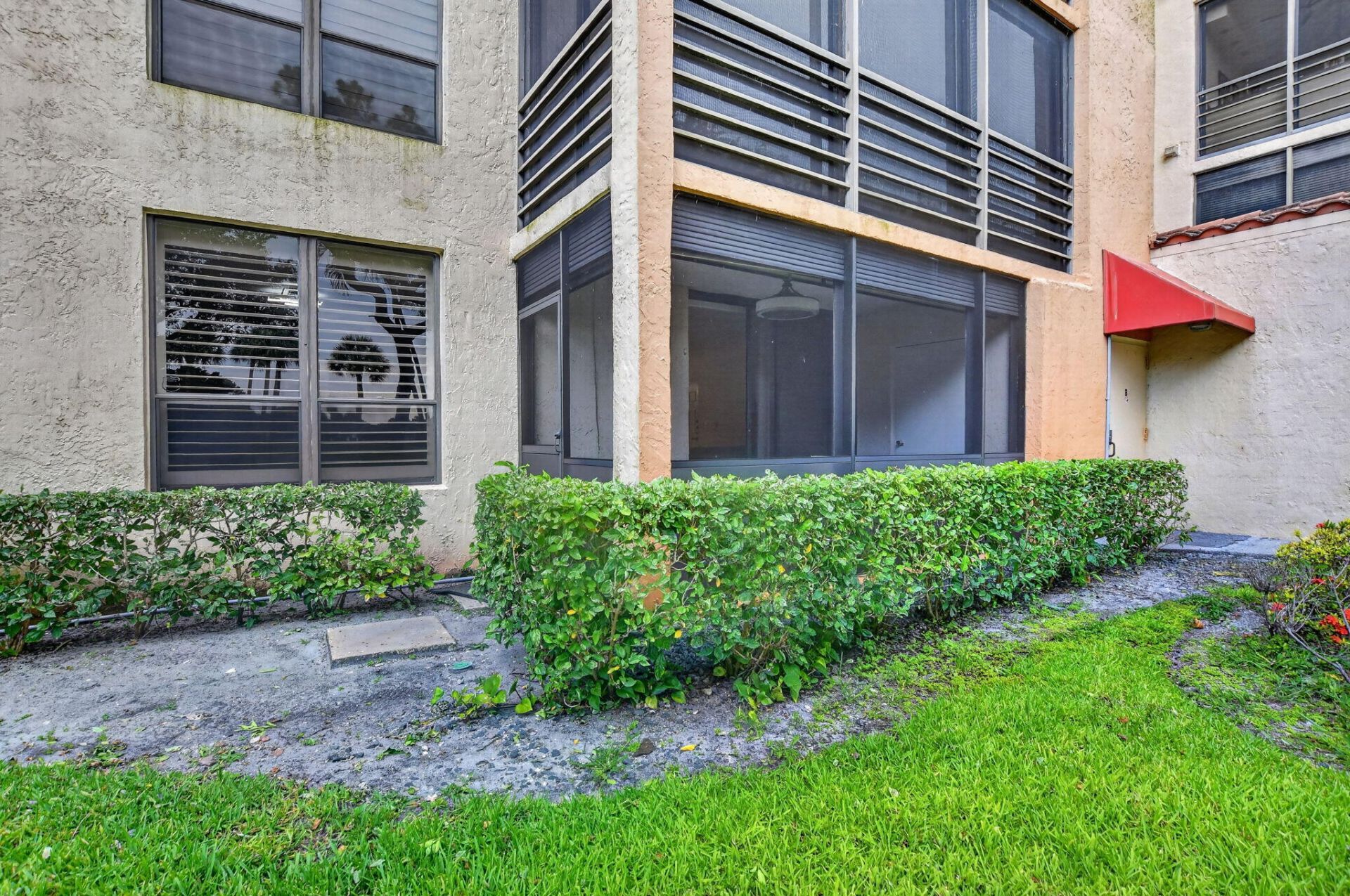 7225 Promenade Drive, Unit 102, Boca Raton, FL 33433 Photo