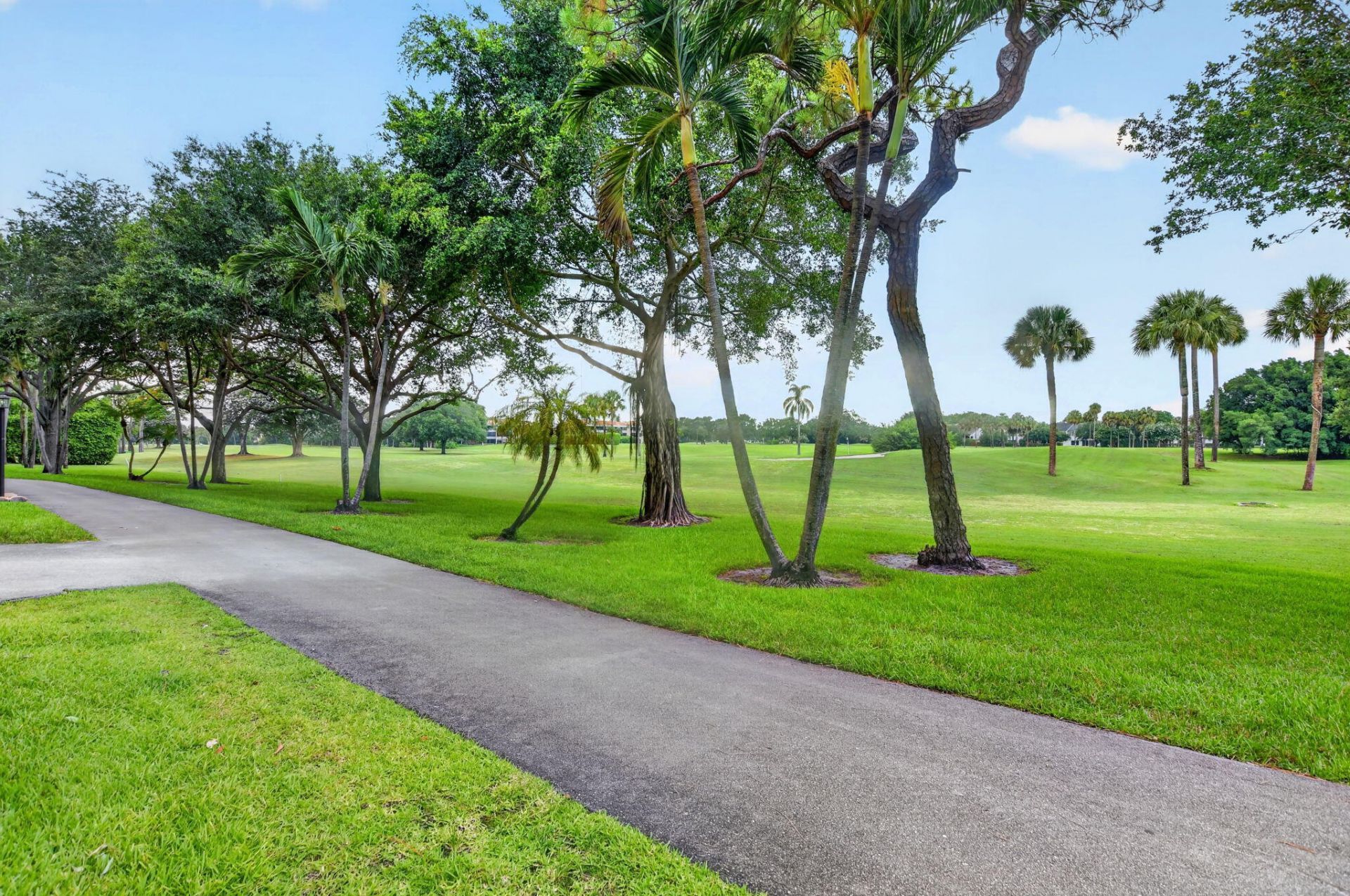 7225 Promenade Drive, Unit 102, Boca Raton, FL 33433 Photo