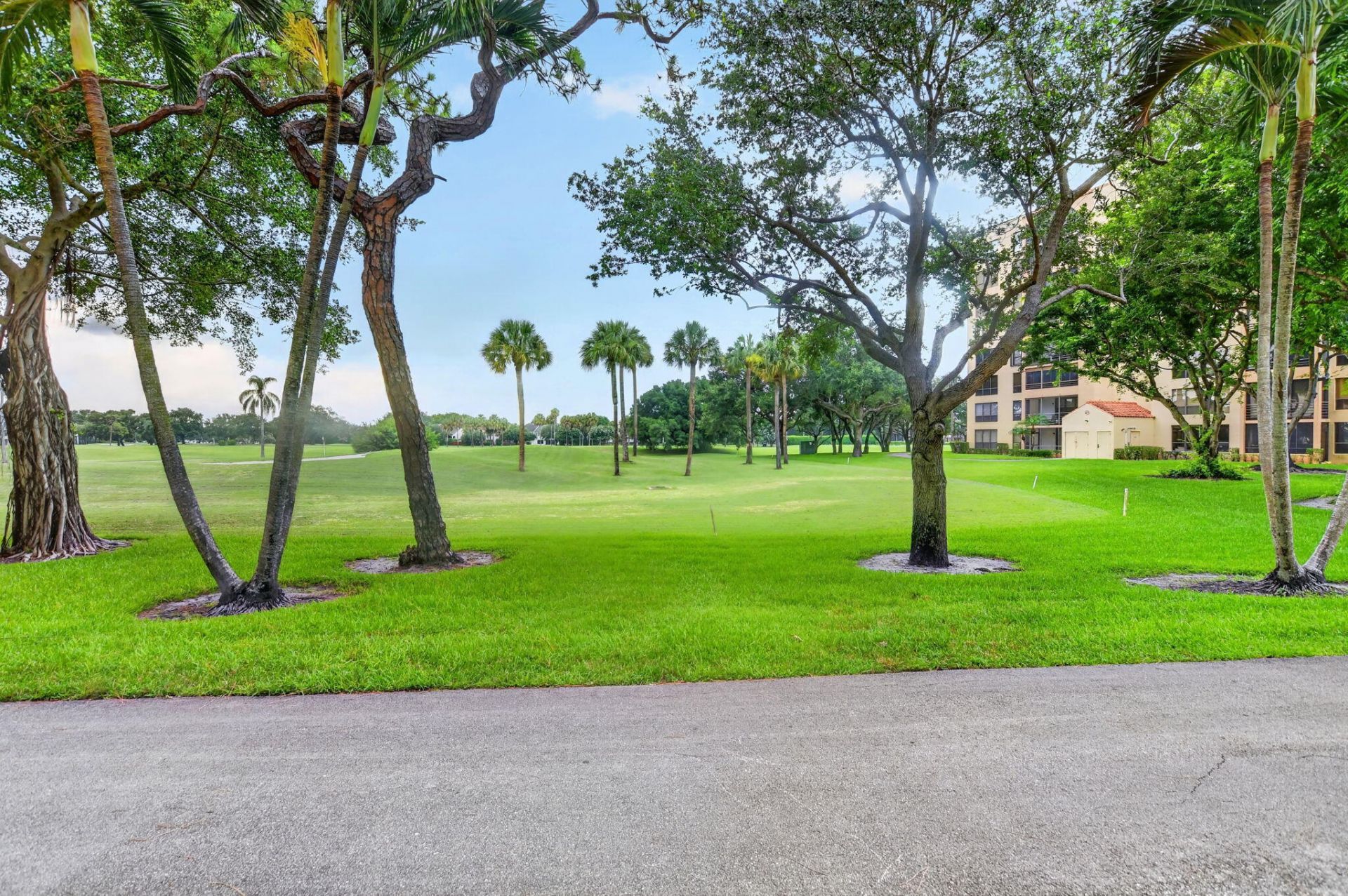 7225 Promenade Drive, Unit 102, Boca Raton, FL 33433 Photo