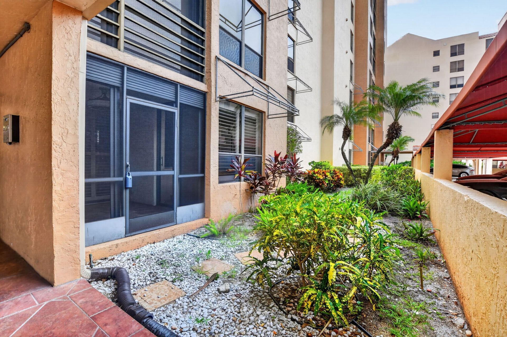 7225 Promenade Drive, Unit 102, Boca Raton, FL 33433 Photo