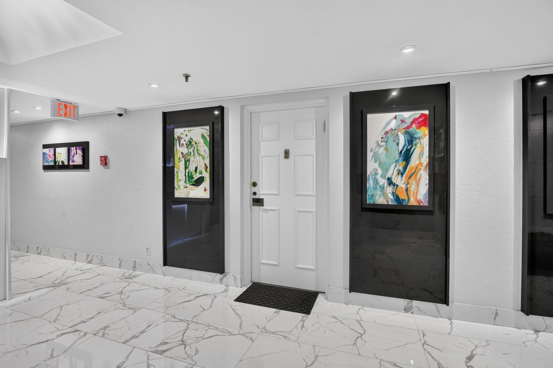 7225 Promenade Drive, Unit 102, Boca Raton, FL 33433 Photo