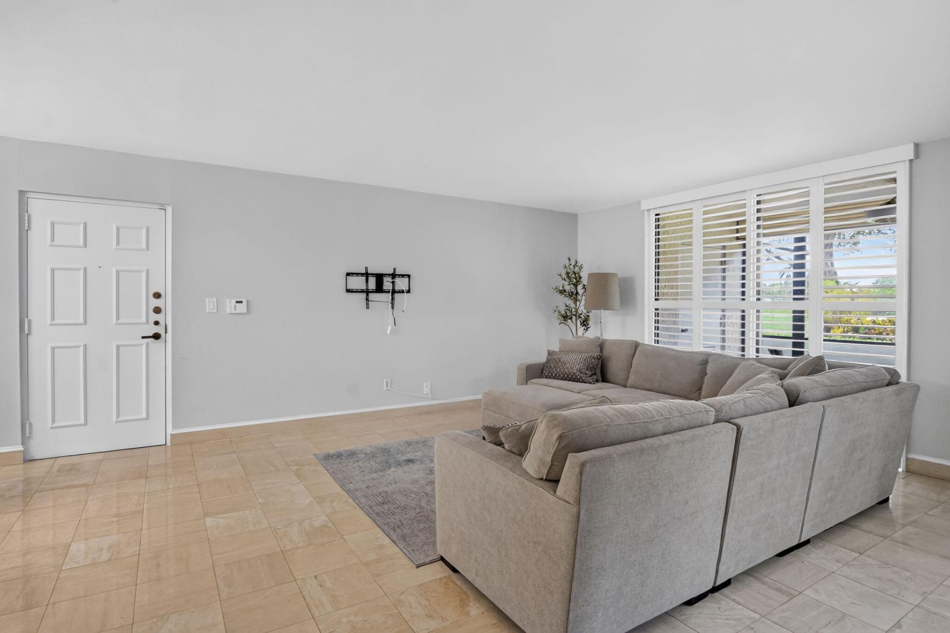 7225 Promenade Drive, Unit 102, Boca Raton, FL 33433 Photo