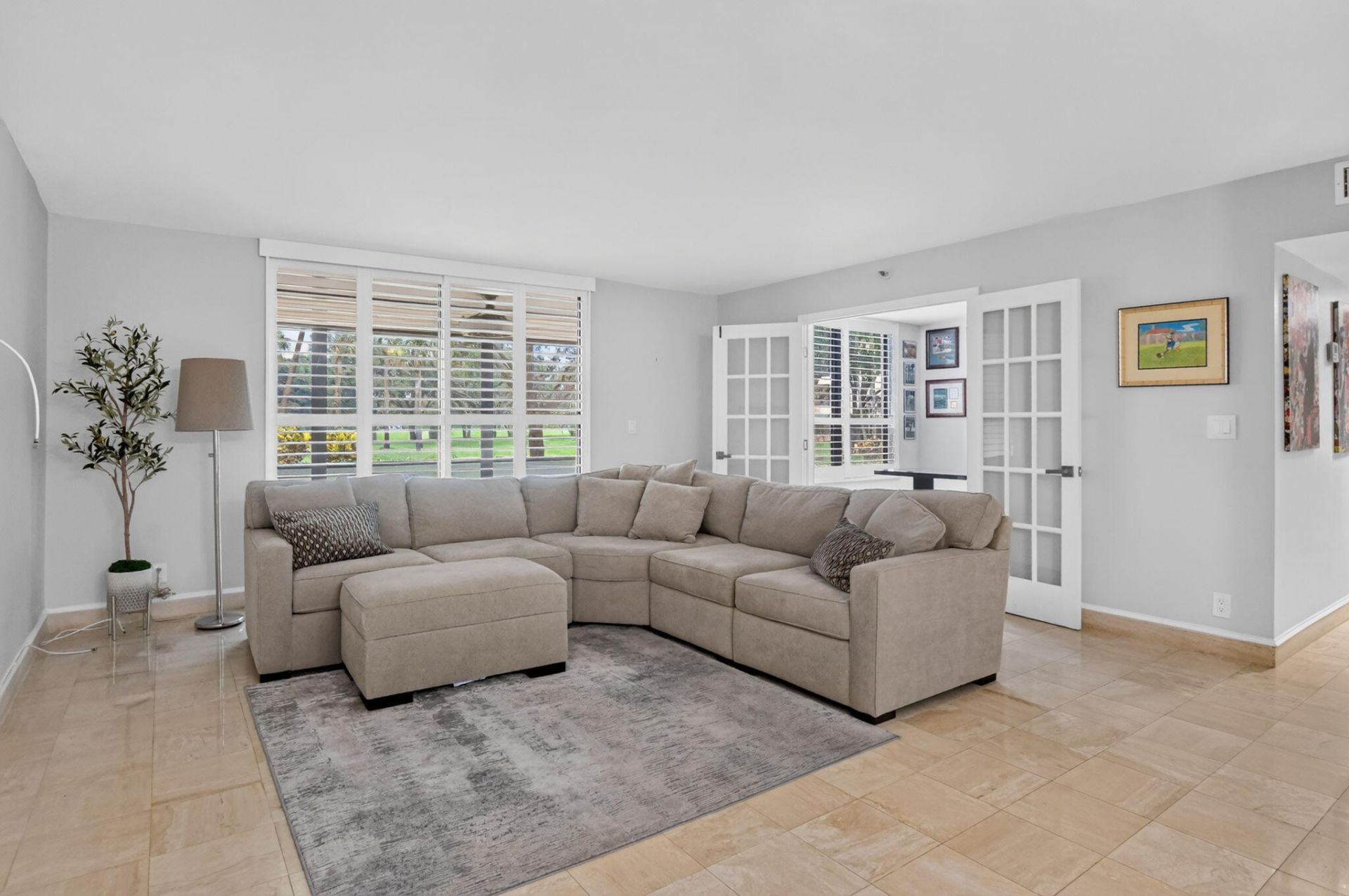 7225 Promenade Drive, Unit 102, Boca Raton, FL 33433 Photo