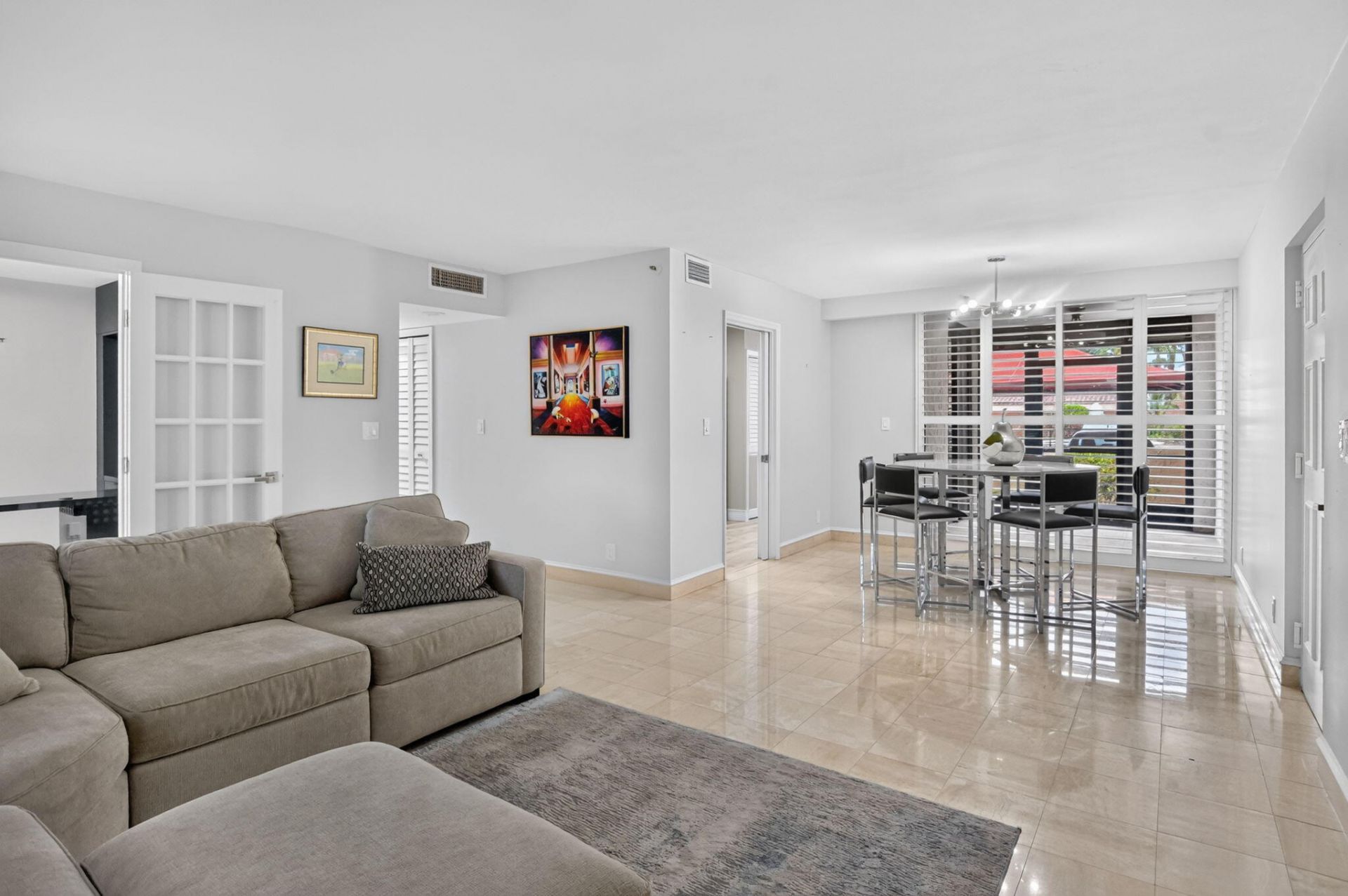 7225 Promenade Drive, Unit 102, Boca Raton, FL 33433 Photo