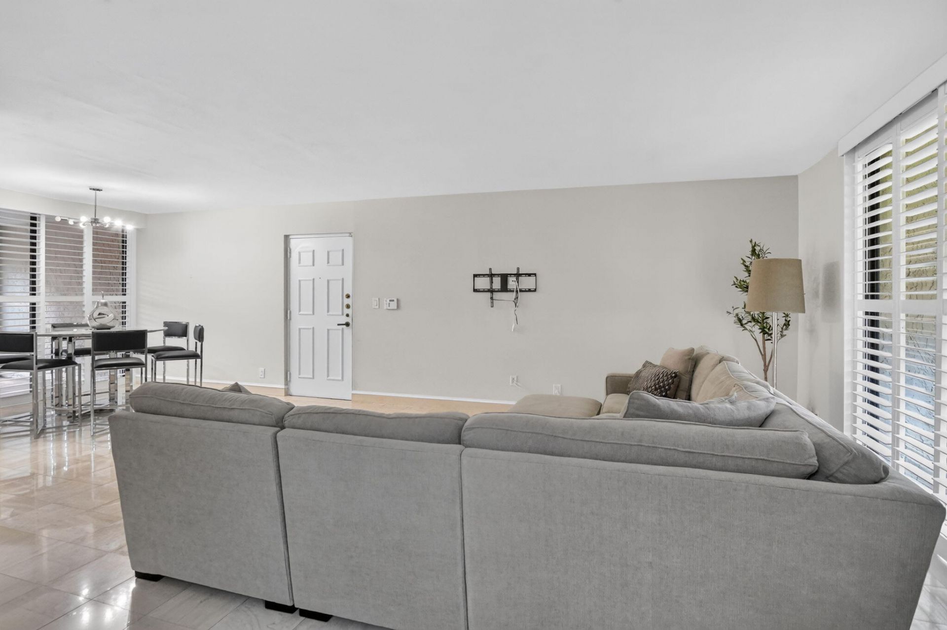 7225 Promenade Drive, Unit 102, Boca Raton, FL 33433 Photo
