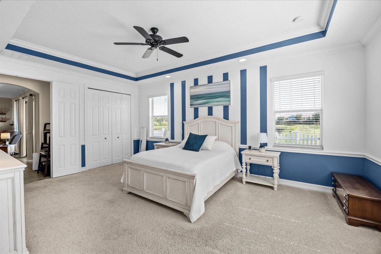 6244 NW Helmsdale Way, Port Saint Lucie, FL 34983 Photo