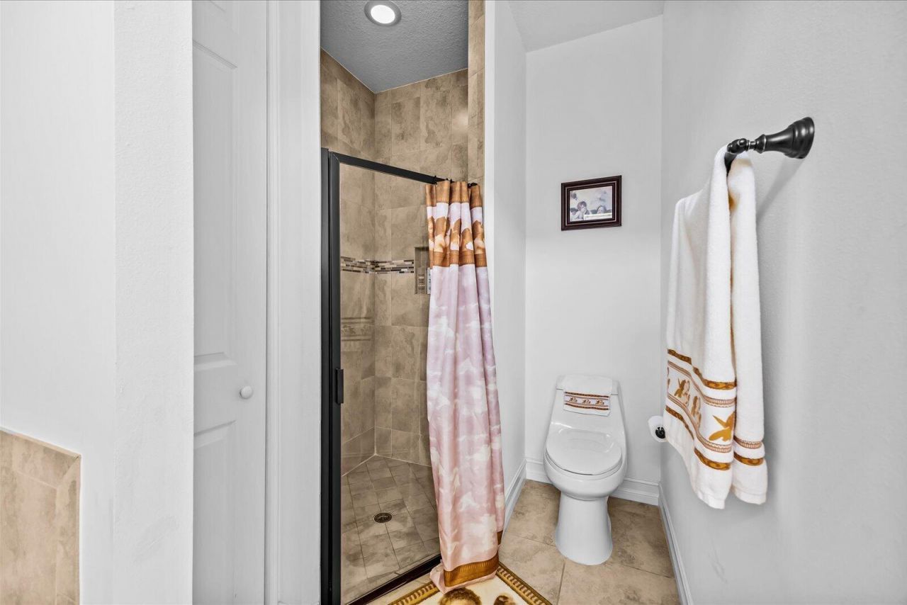 6244 NW Helmsdale Way, Port Saint Lucie, FL 34983 Photo