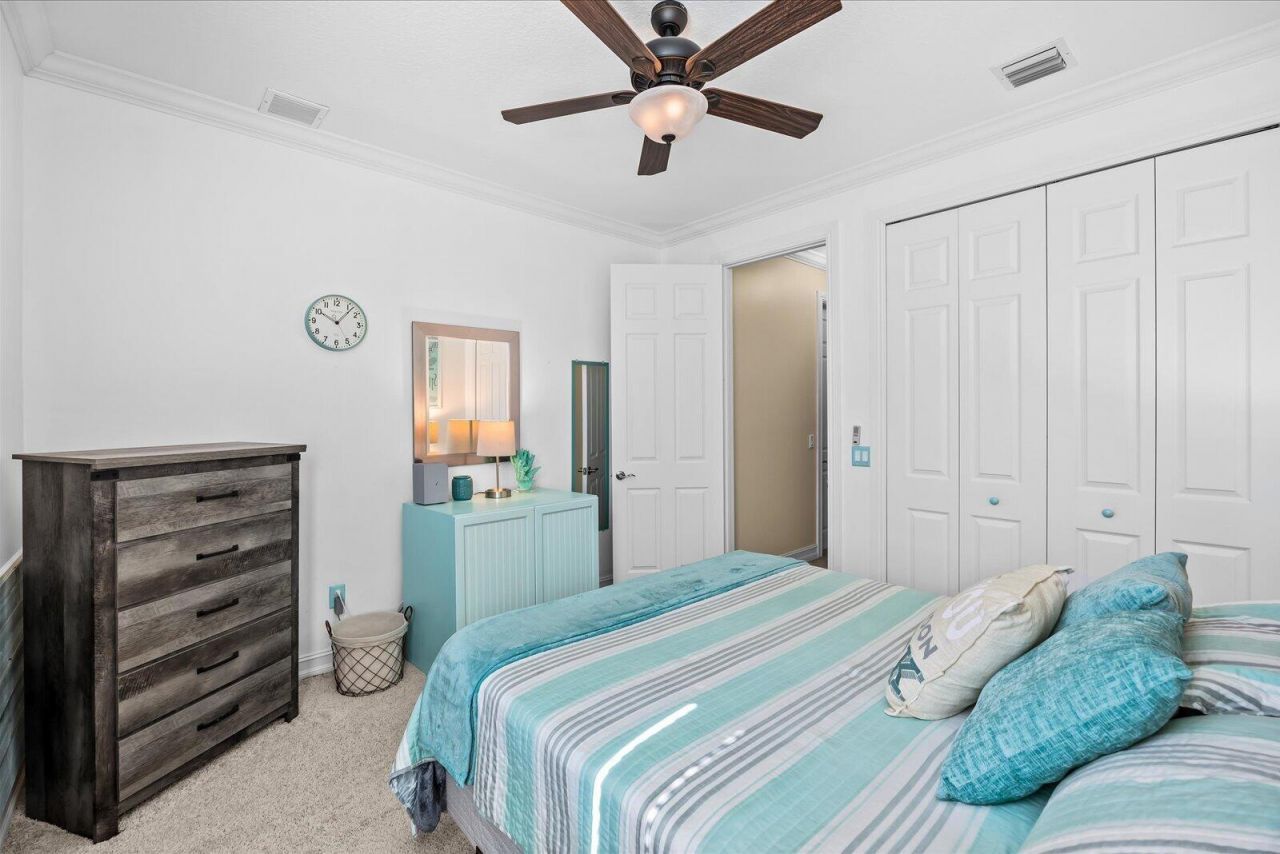 6244 NW Helmsdale Way, Port Saint Lucie, FL 34983 Photo