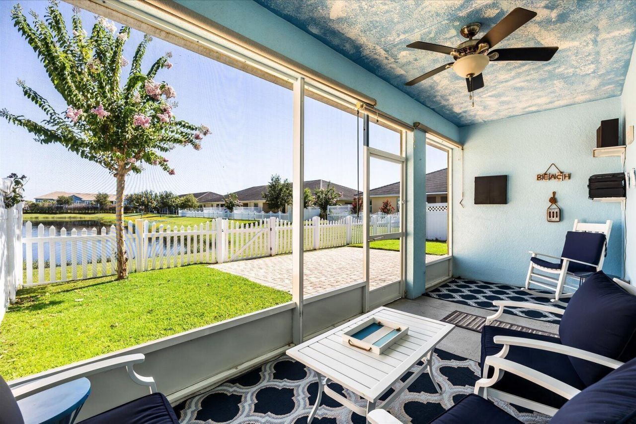 6244 NW Helmsdale Way, Port Saint Lucie, FL 34983 Photo