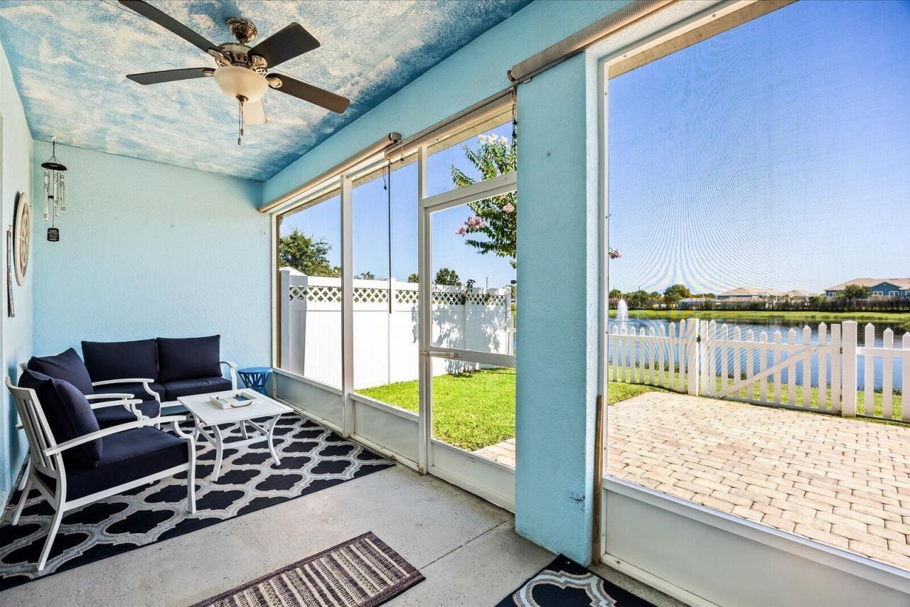 6244 NW Helmsdale Way, Port Saint Lucie, FL 34983 Photo