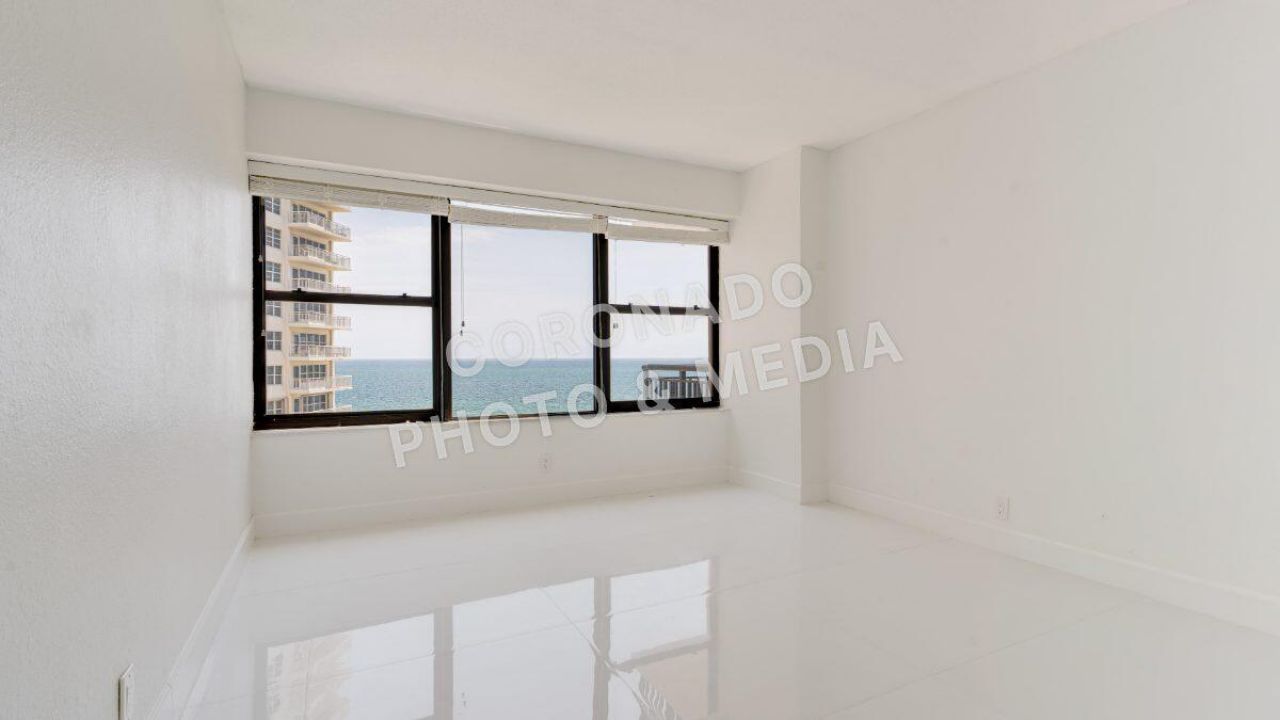 3800 Galt Ocean Drive, Unit 601, Fort Lauderdale, FL 33308 Photo