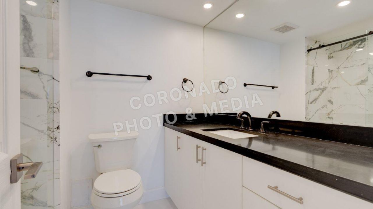 3800 Galt Ocean Drive, Unit 601, Fort Lauderdale, FL 33308 Photo
