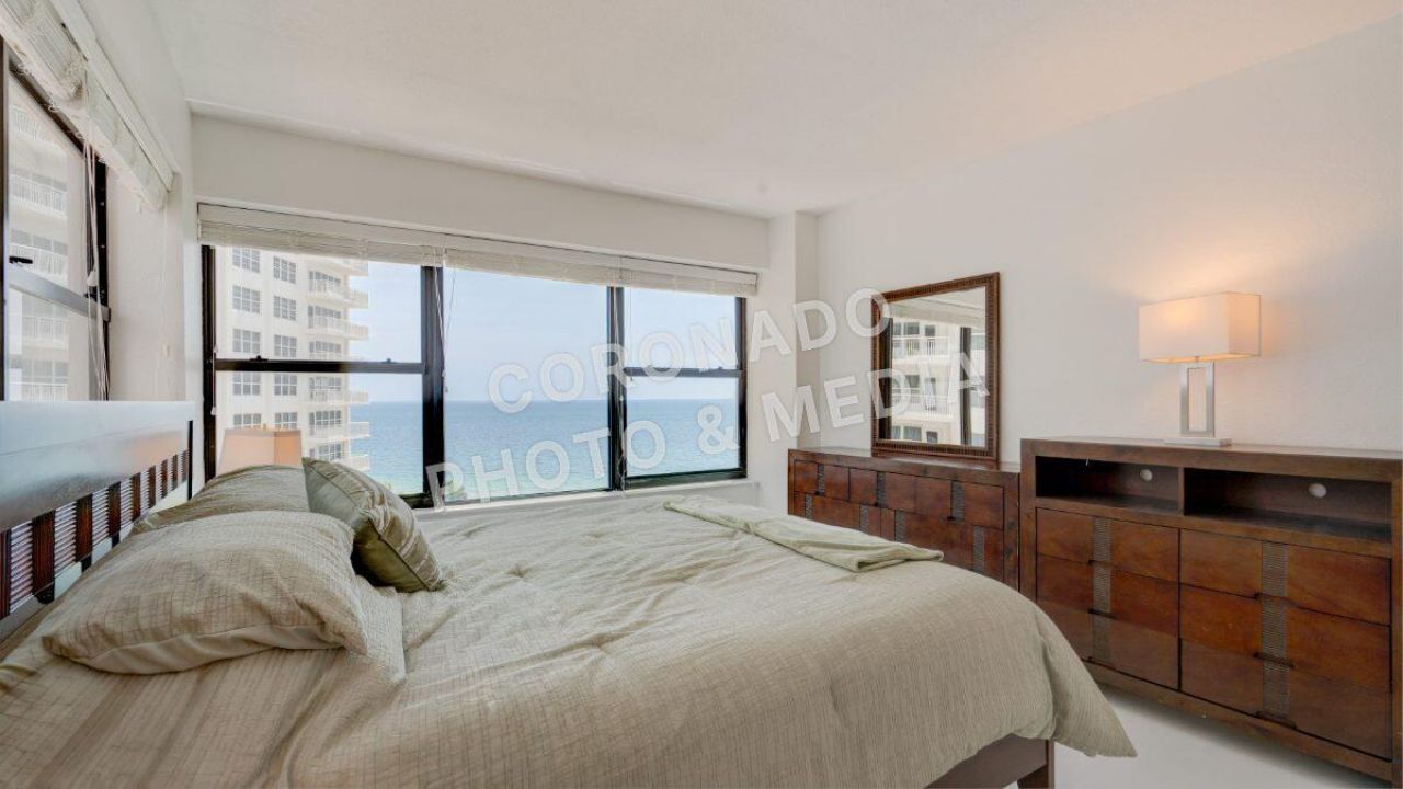 3800 Galt Ocean Drive, Unit 601, Fort Lauderdale, FL 33308 Photo