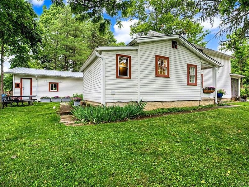 101 Cemetery Street, Yellow Springs, OH 45387 Photo 32