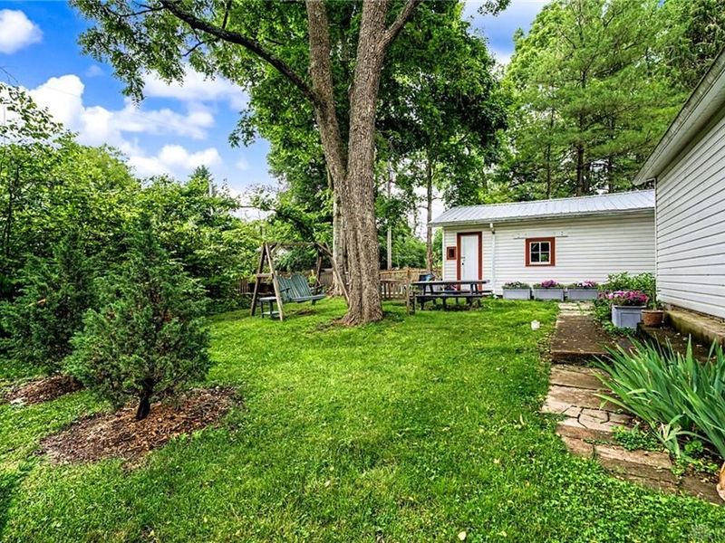 101 Cemetery Street, Yellow Springs, OH 45387 Photo 33