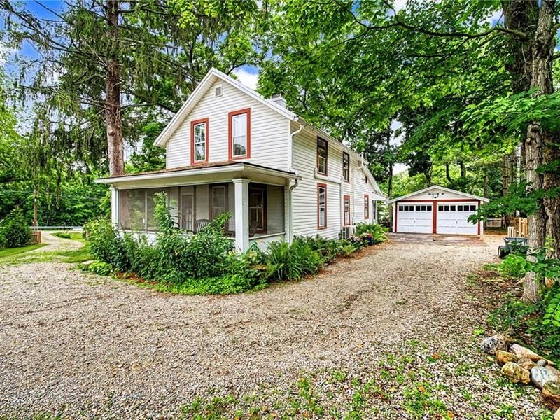 101 Cemetery Street, Yellow Springs, OH 45387 Photo 38