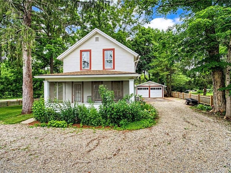 101 Cemetery Street, Yellow Springs, OH 45387 Photo 39
