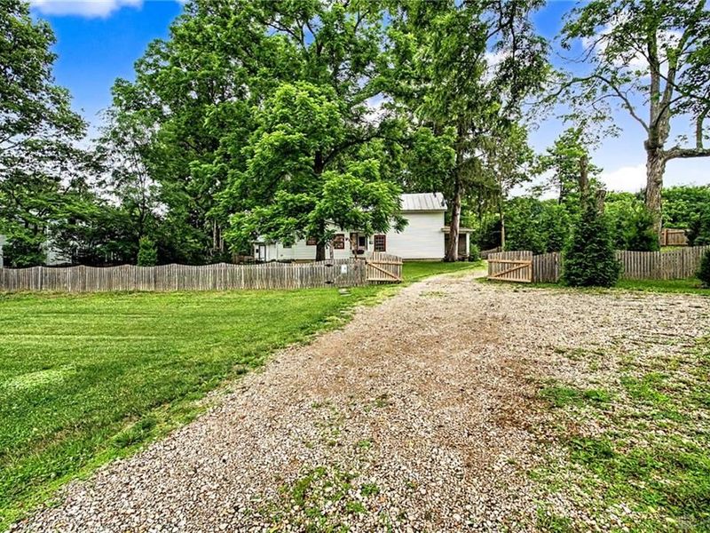 101 Cemetery Street, Yellow Springs, OH 45387 Photo 42